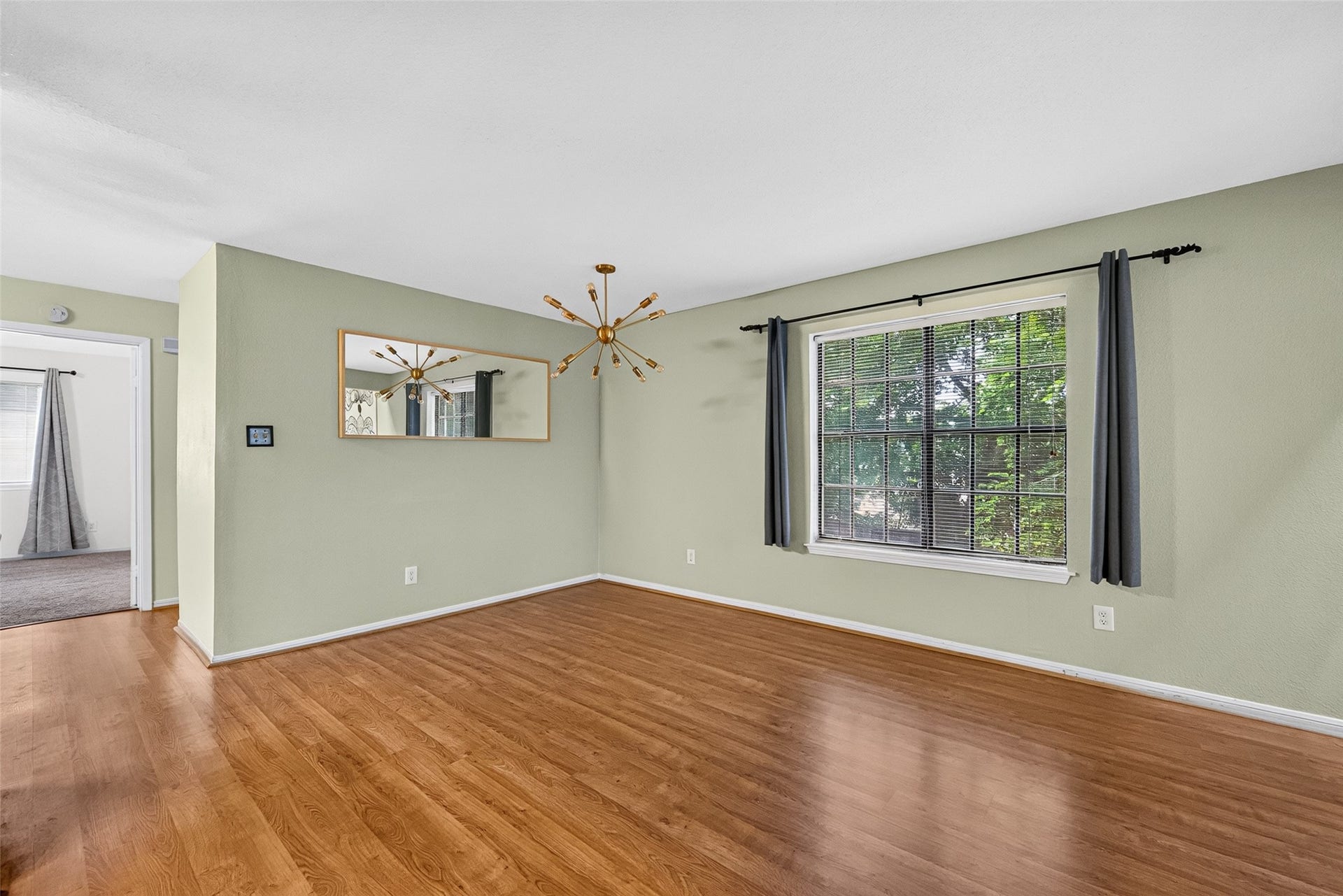 2425 Holly Hall Street, #156, Houston, TX 77054 2425 Holly Hall Street, #156, Houston, TX 77054