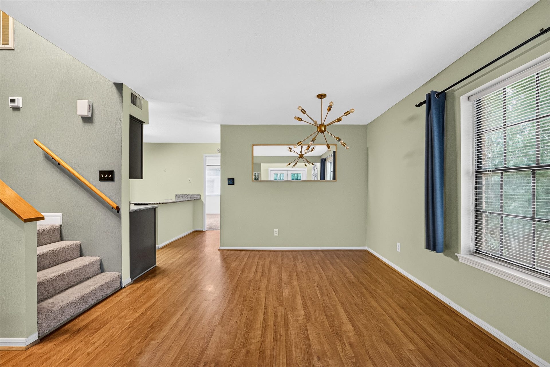 2425 Holly Hall Street, #156, Houston, TX 77054 2425 Holly Hall Street, #156, Houston, TX 77054