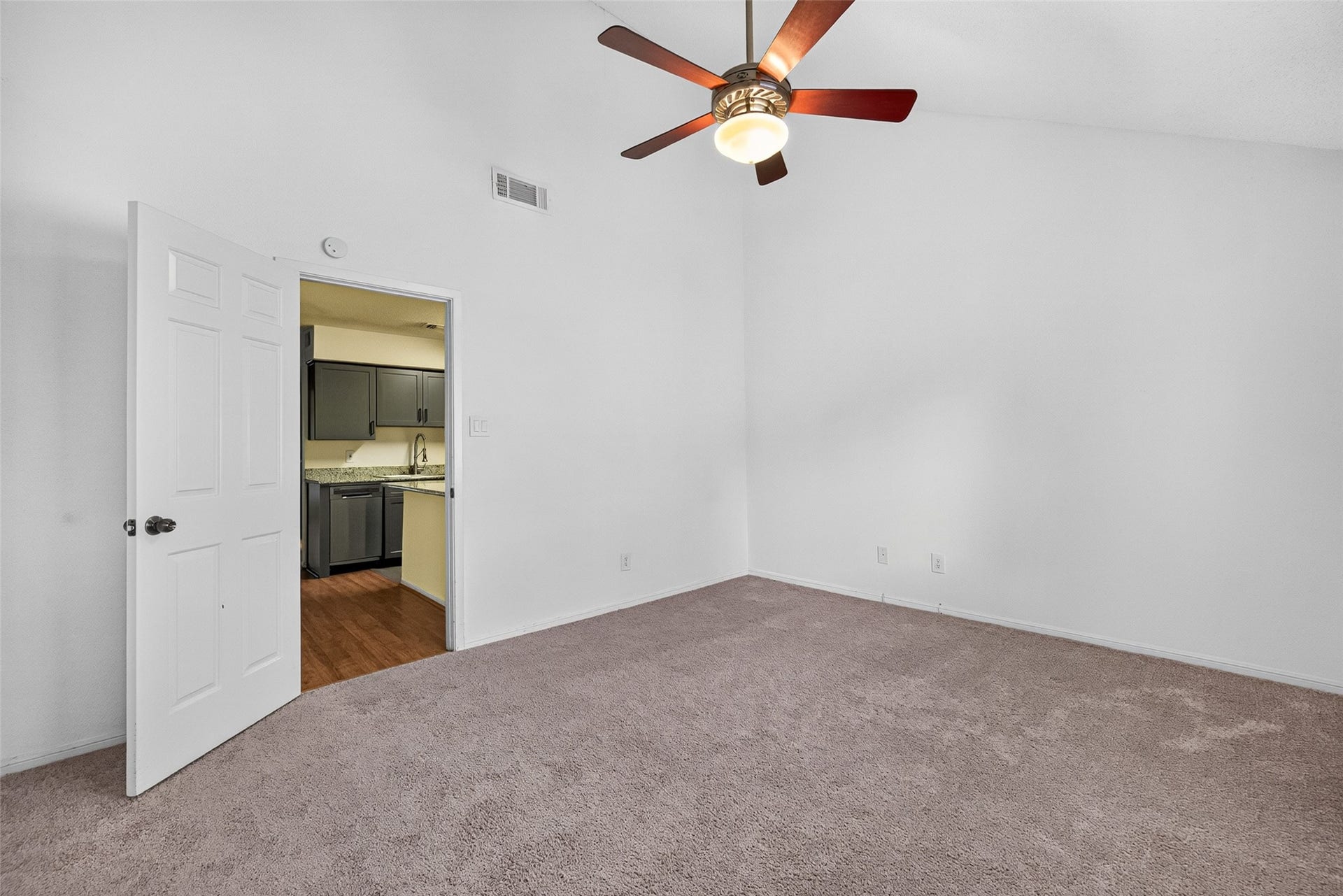 2425 Holly Hall Street, #156, Houston, TX 77054 2425 Holly Hall Street, #156, Houston, TX 77054
