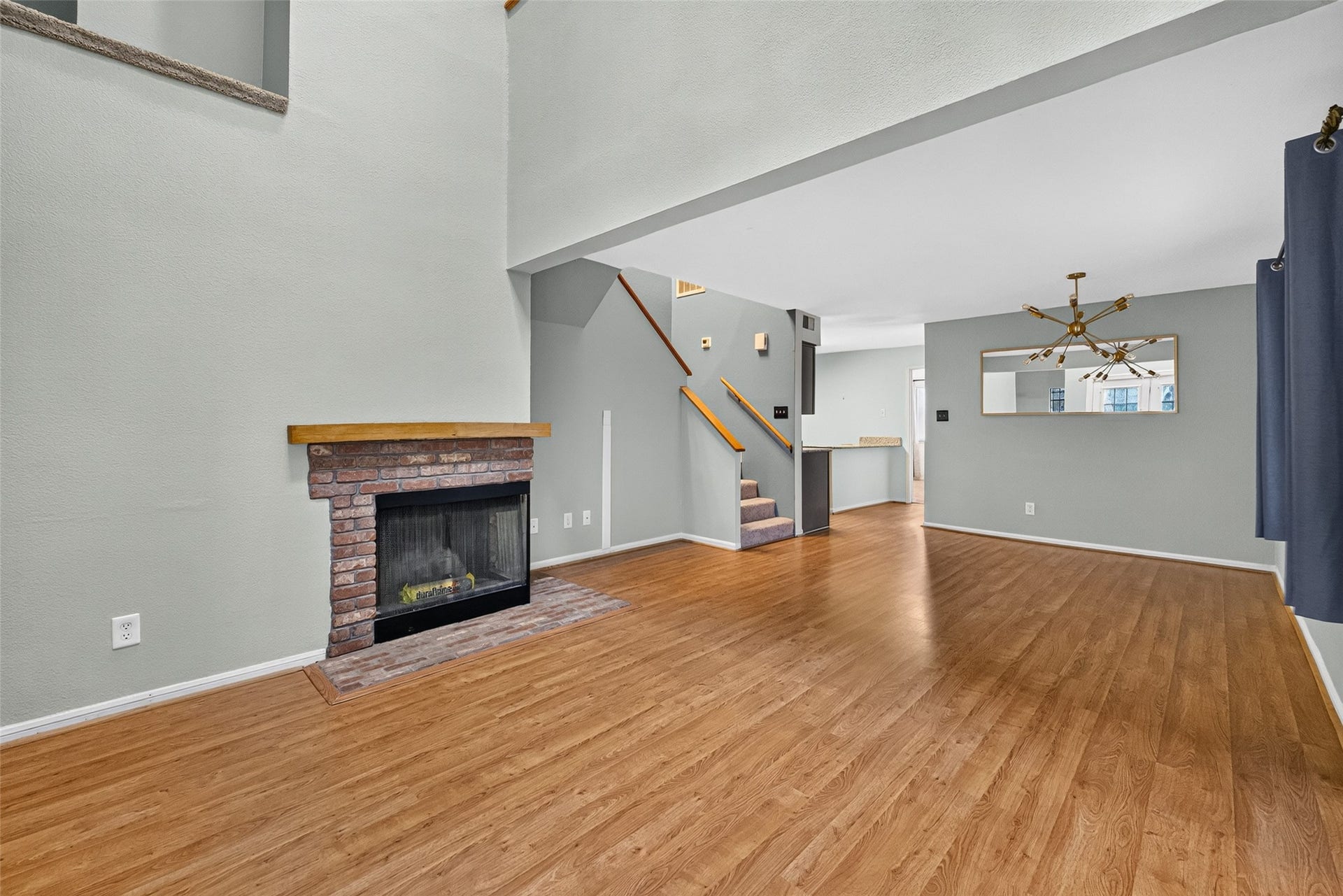 2425 Holly Hall Street, #156, Houston, TX 77054 2425 Holly Hall Street, #156, Houston, TX 77054