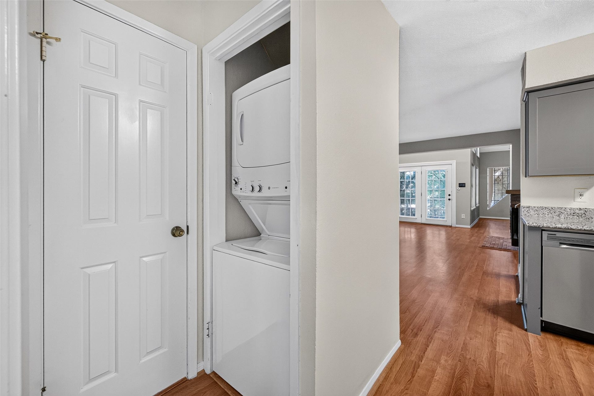 2425 Holly Hall Street, #156, Houston, TX 77054 2425 Holly Hall Street, #156, Houston, TX 77054