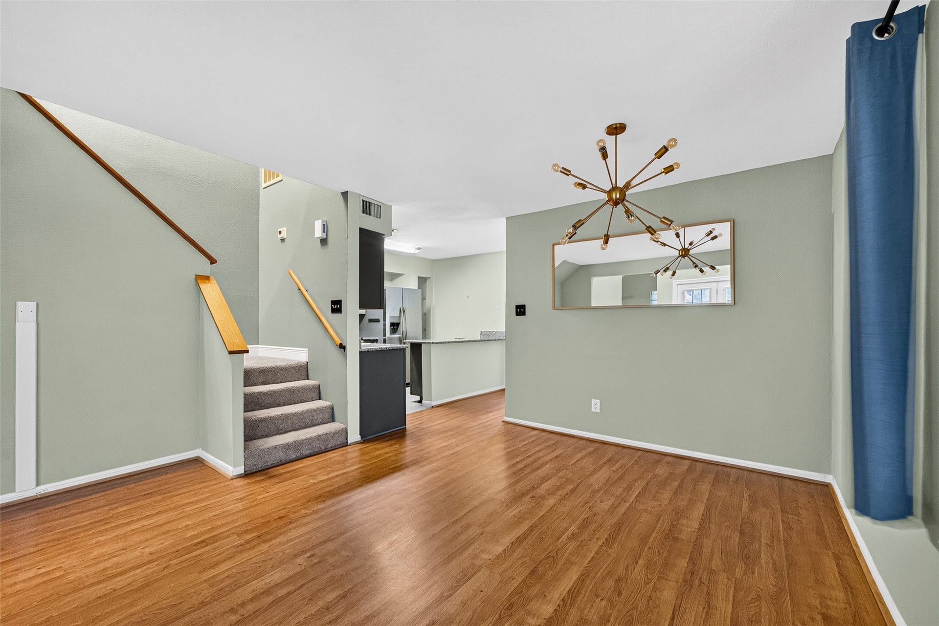 2425 Holly Hall Street, #156, Houston, TX 77054 2425 Holly Hall Street, #156, Houston, TX 77054
