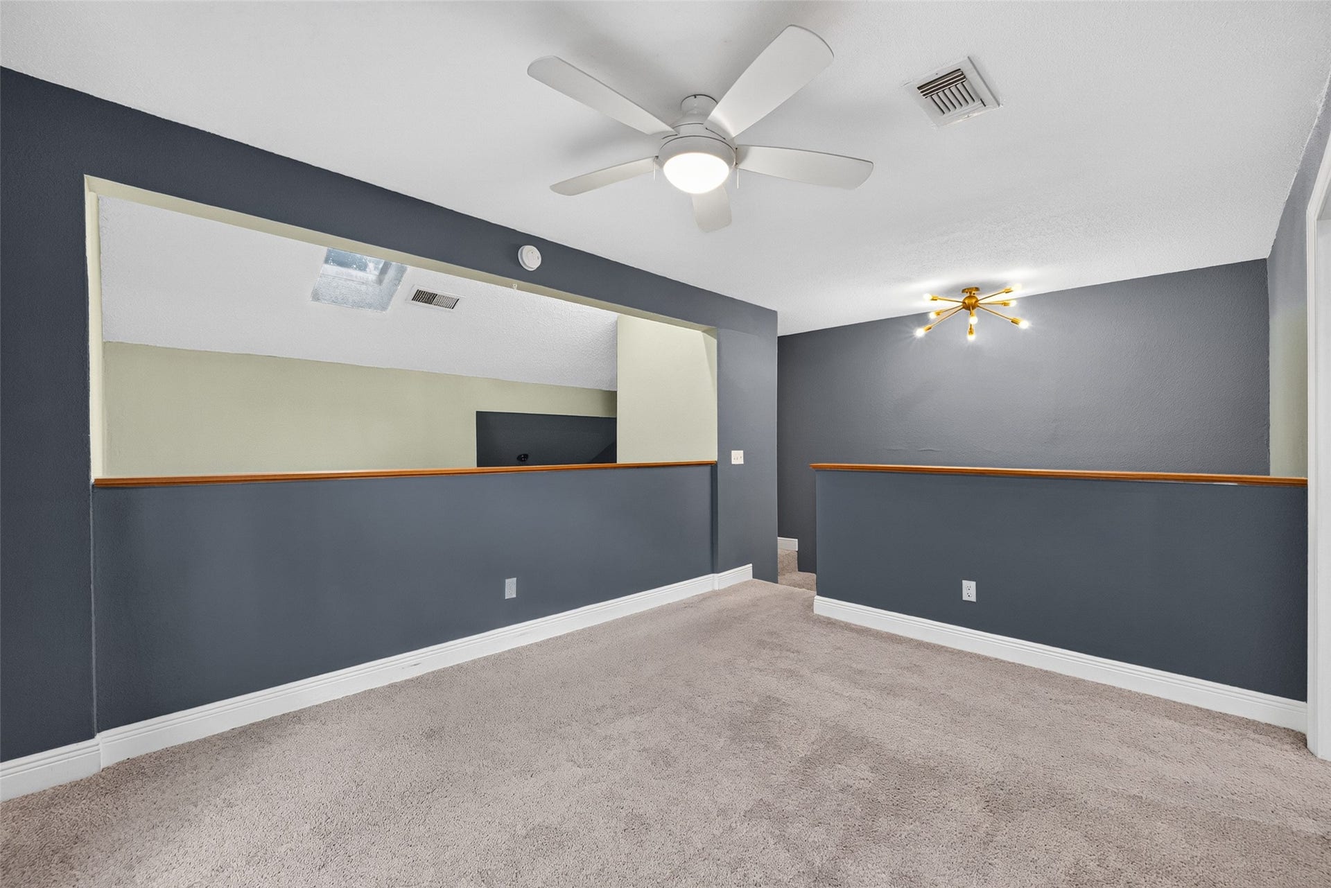 2425 Holly Hall Street, #156, Houston, TX 77054 2425 Holly Hall Street, #156, Houston, TX 77054
