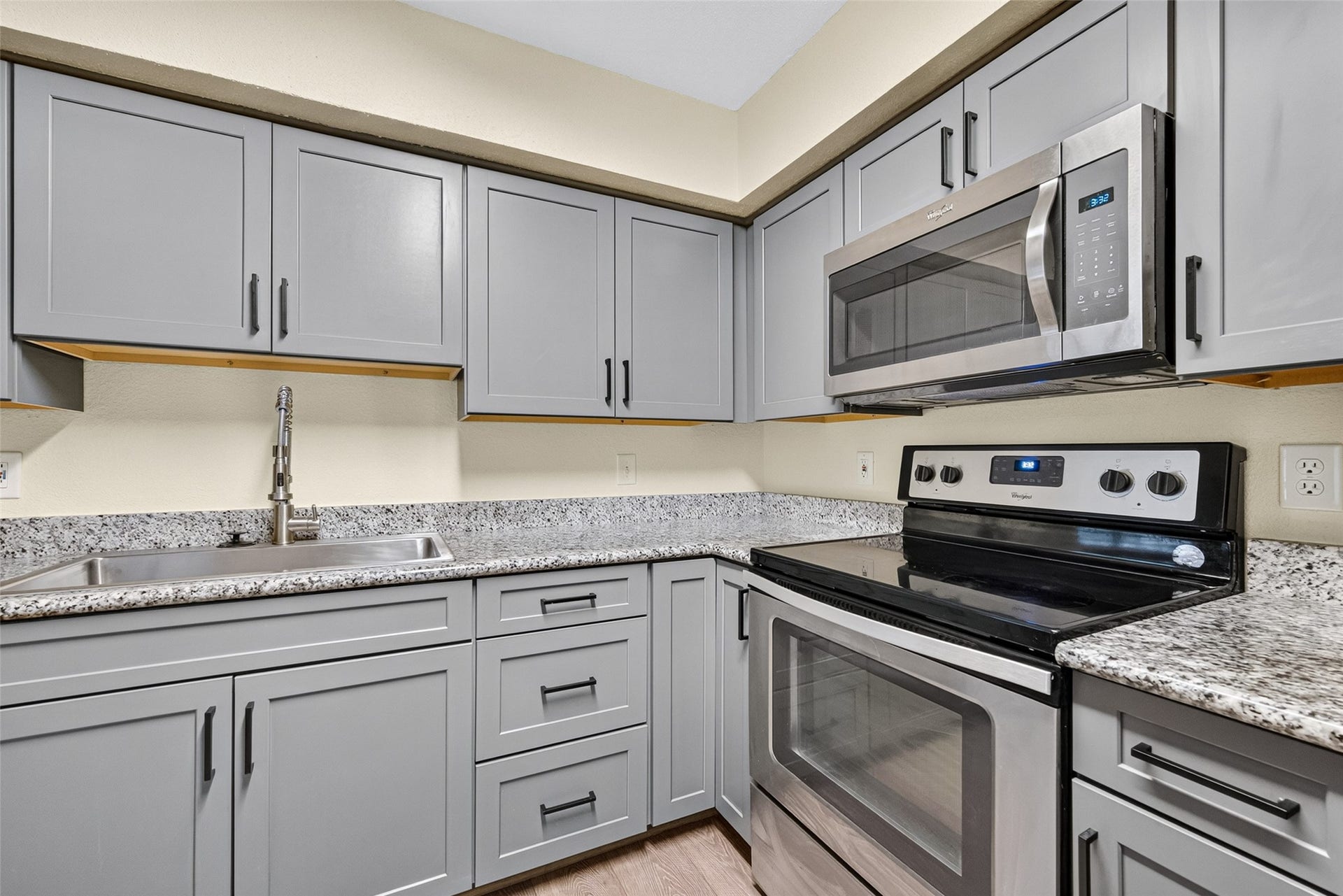 2425 Holly Hall Street, #156, Houston, TX 77054 2425 Holly Hall Street, #156, Houston, TX 77054
