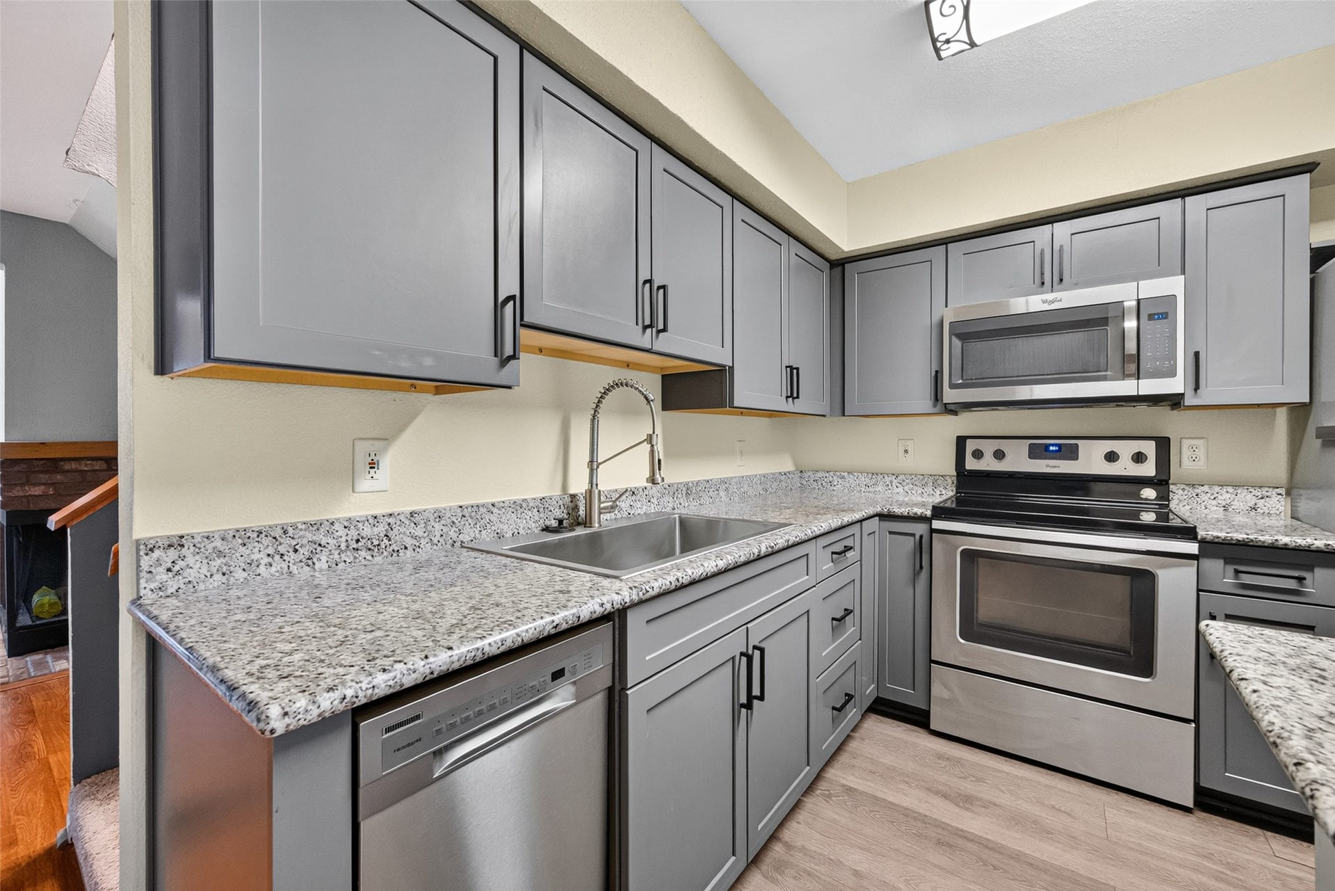2425 Holly Hall Street, #156, Houston, TX 77054 2425 Holly Hall Street, #156, Houston, TX 77054