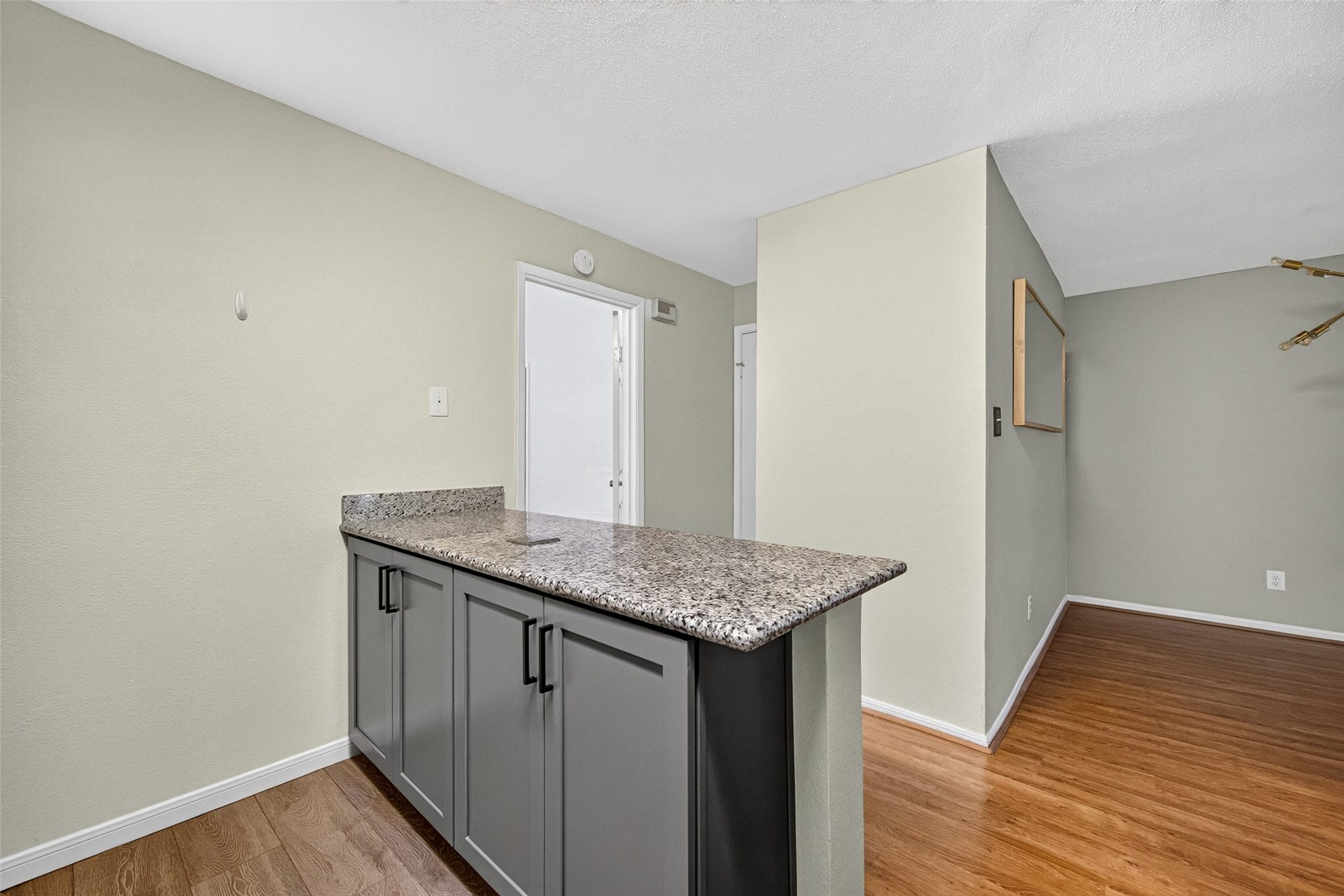 2425 Holly Hall Street, #156, Houston, TX 77054 2425 Holly Hall Street, #156, Houston, TX 77054