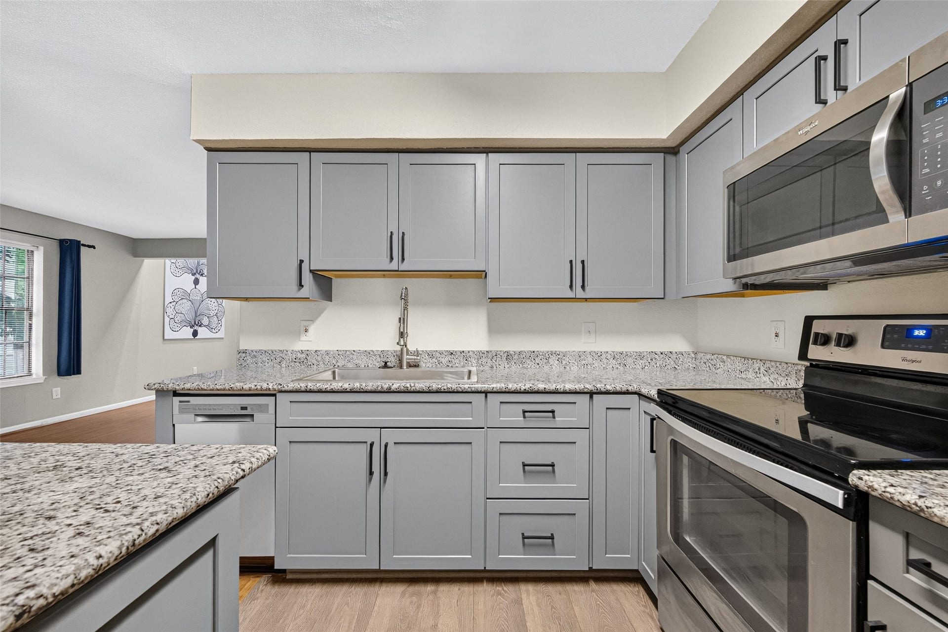 2425 Holly Hall Street, #156, Houston, TX 77054 2425 Holly Hall Street, #156, Houston, TX 77054