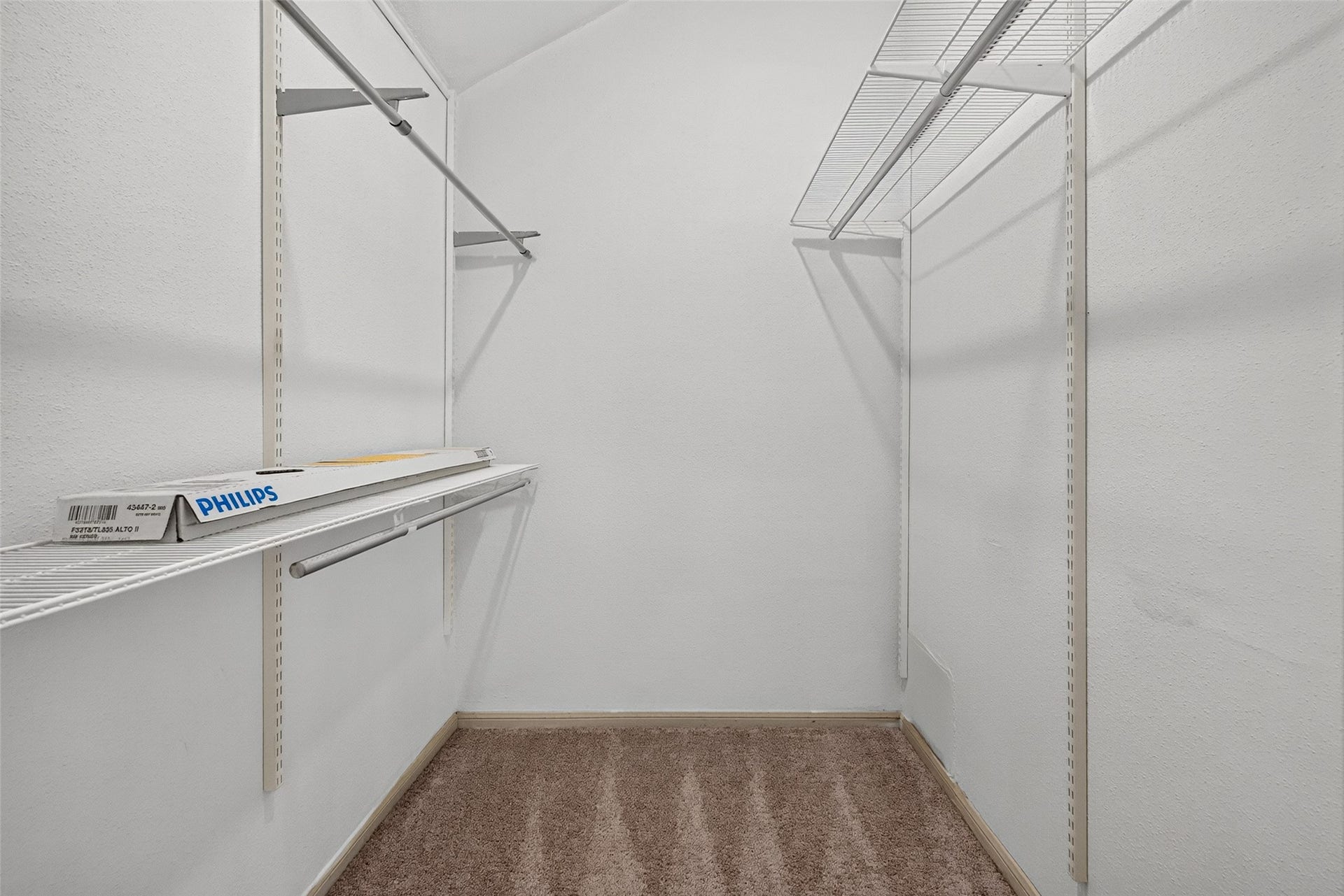2425 Holly Hall Street, #156, Houston, TX 77054 2425 Holly Hall Street, #156, Houston, TX 77054