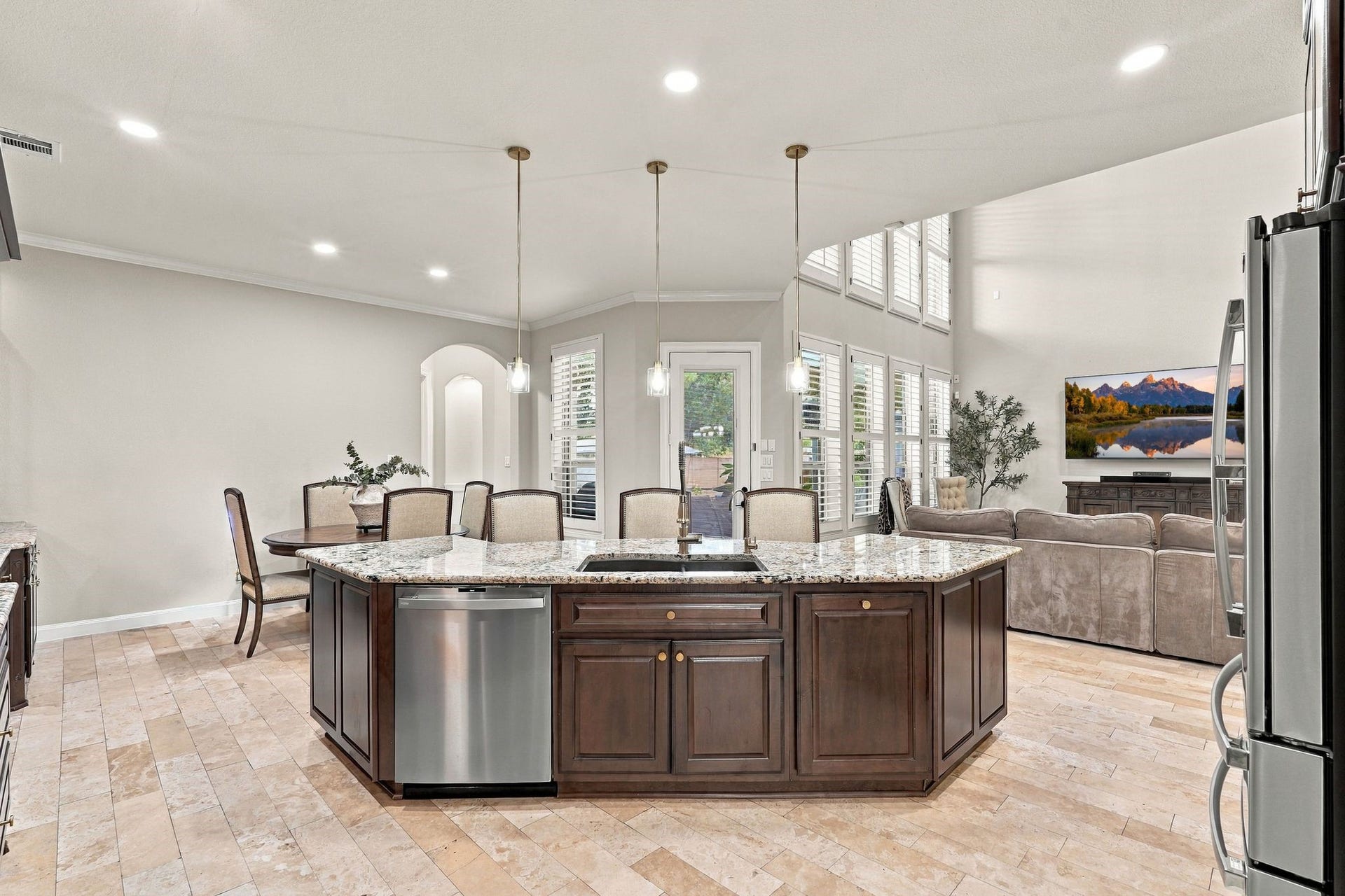 13714 Arcott Bend Drive, Tomball, TX 77377 13714 Arcott Bend Drive, Tomball, TX 77377