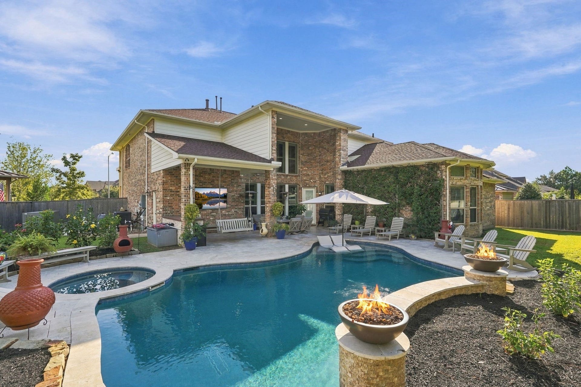 13714 Arcott Bend Drive, Tomball, TX 77377 13714 Arcott Bend Drive, Tomball, TX 77377