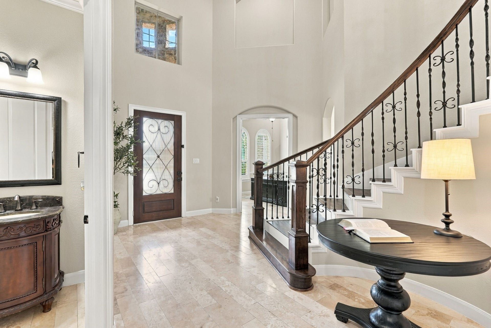 13714 Arcott Bend Drive, Tomball, TX 77377 13714 Arcott Bend Drive, Tomball, TX 77377