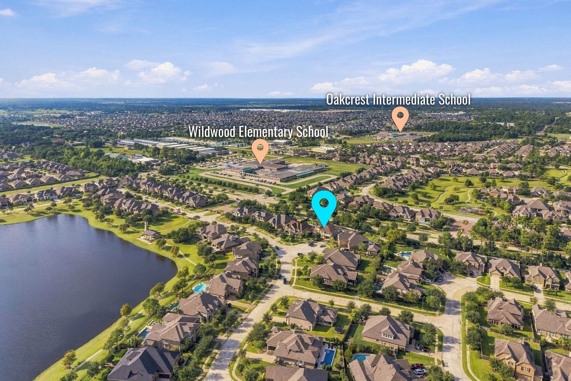 13714 Arcott Bend Drive, Tomball, TX 77377 13714 Arcott Bend Drive, Tomball, TX 77377