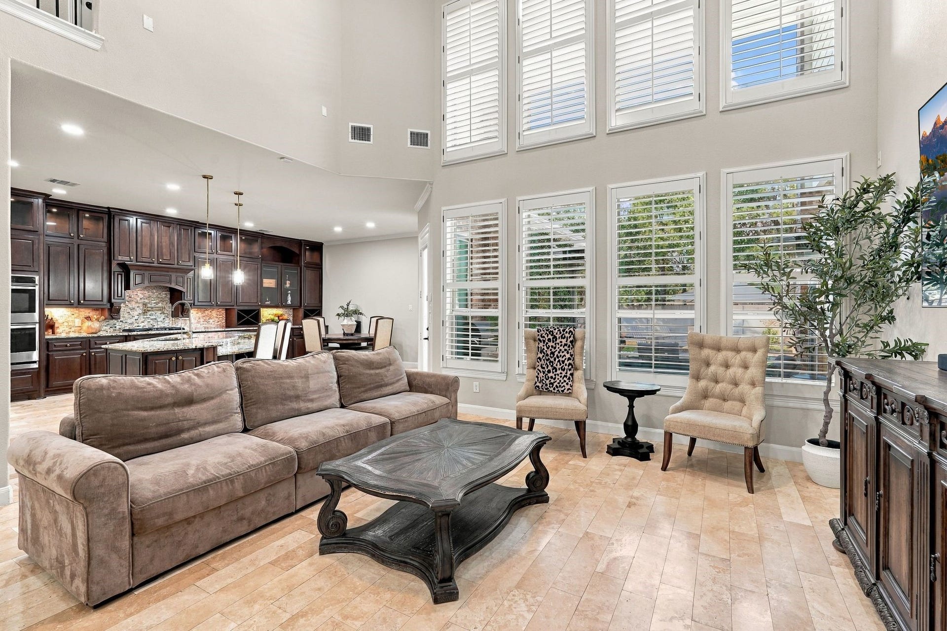 13714 Arcott Bend Drive, Tomball, TX 77377 13714 Arcott Bend Drive, Tomball, TX 77377