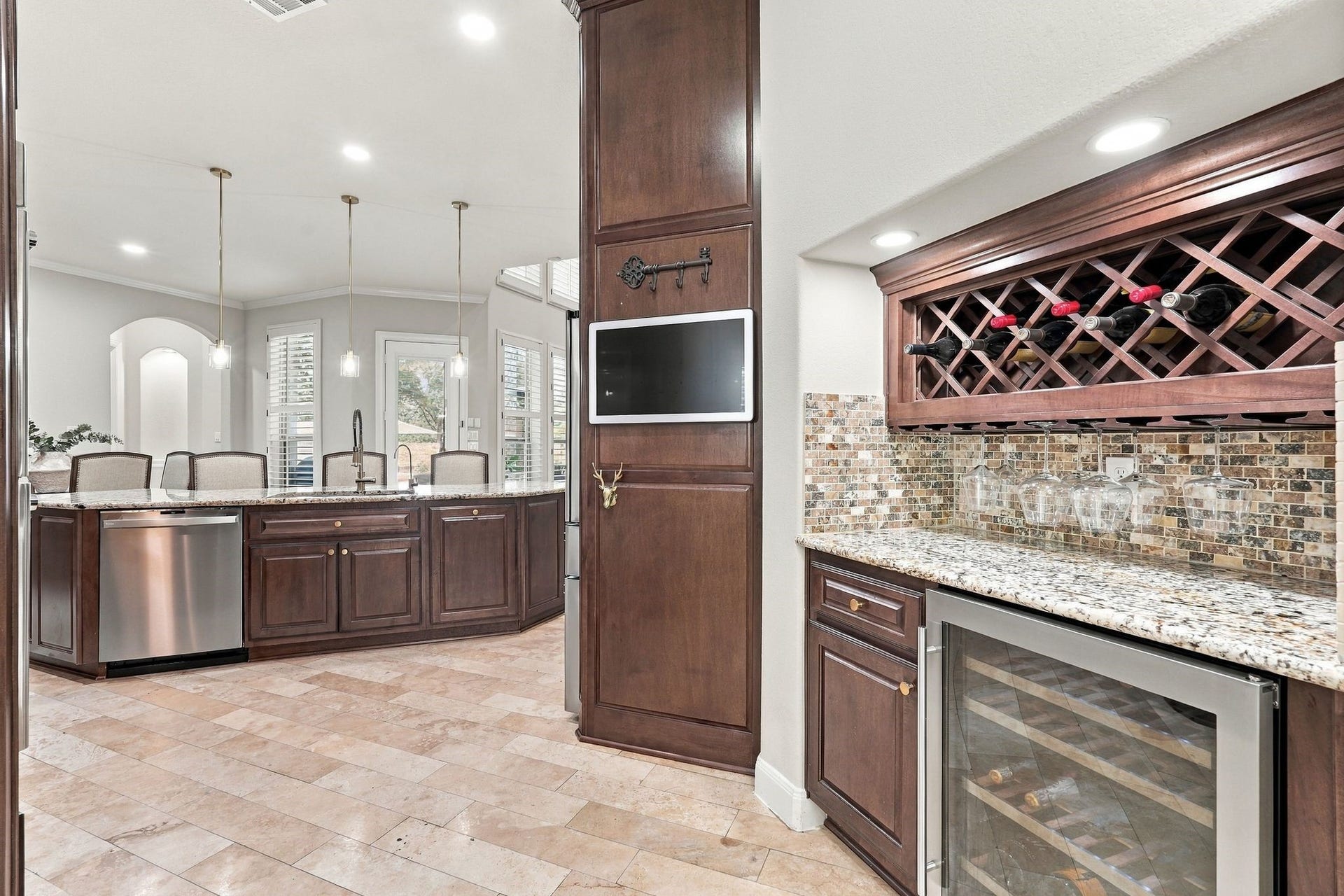 13714 Arcott Bend Drive, Tomball, TX 77377 13714 Arcott Bend Drive, Tomball, TX 77377