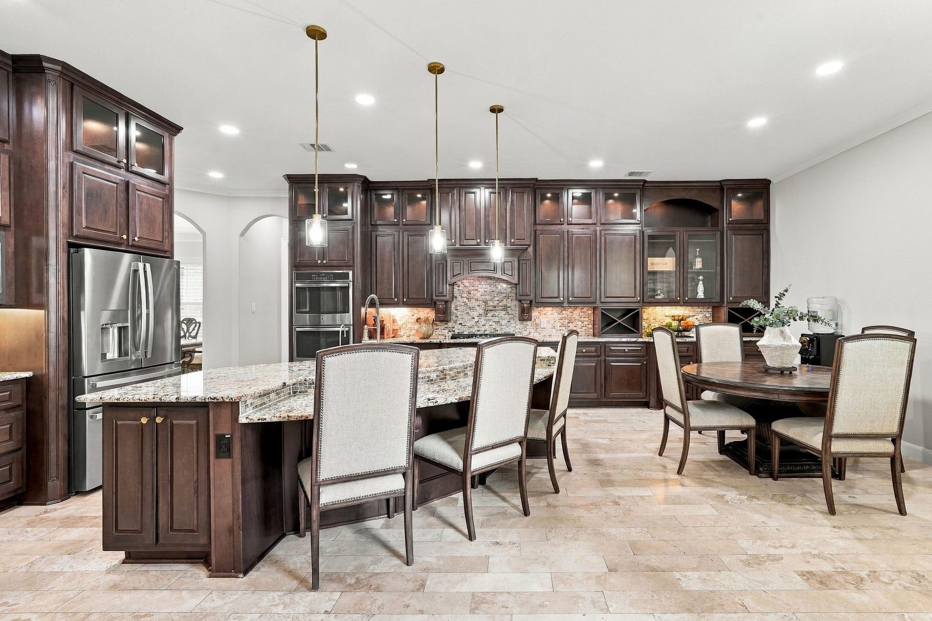 13714 Arcott Bend Drive, Tomball, TX 77377 13714 Arcott Bend Drive, Tomball, TX 77377