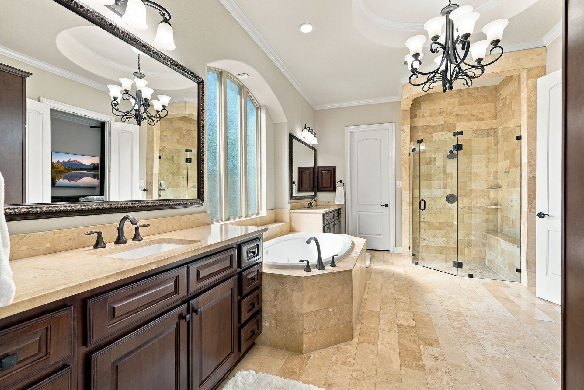13714 Arcott Bend Drive, Tomball, TX 77377 13714 Arcott Bend Drive, Tomball, TX 77377