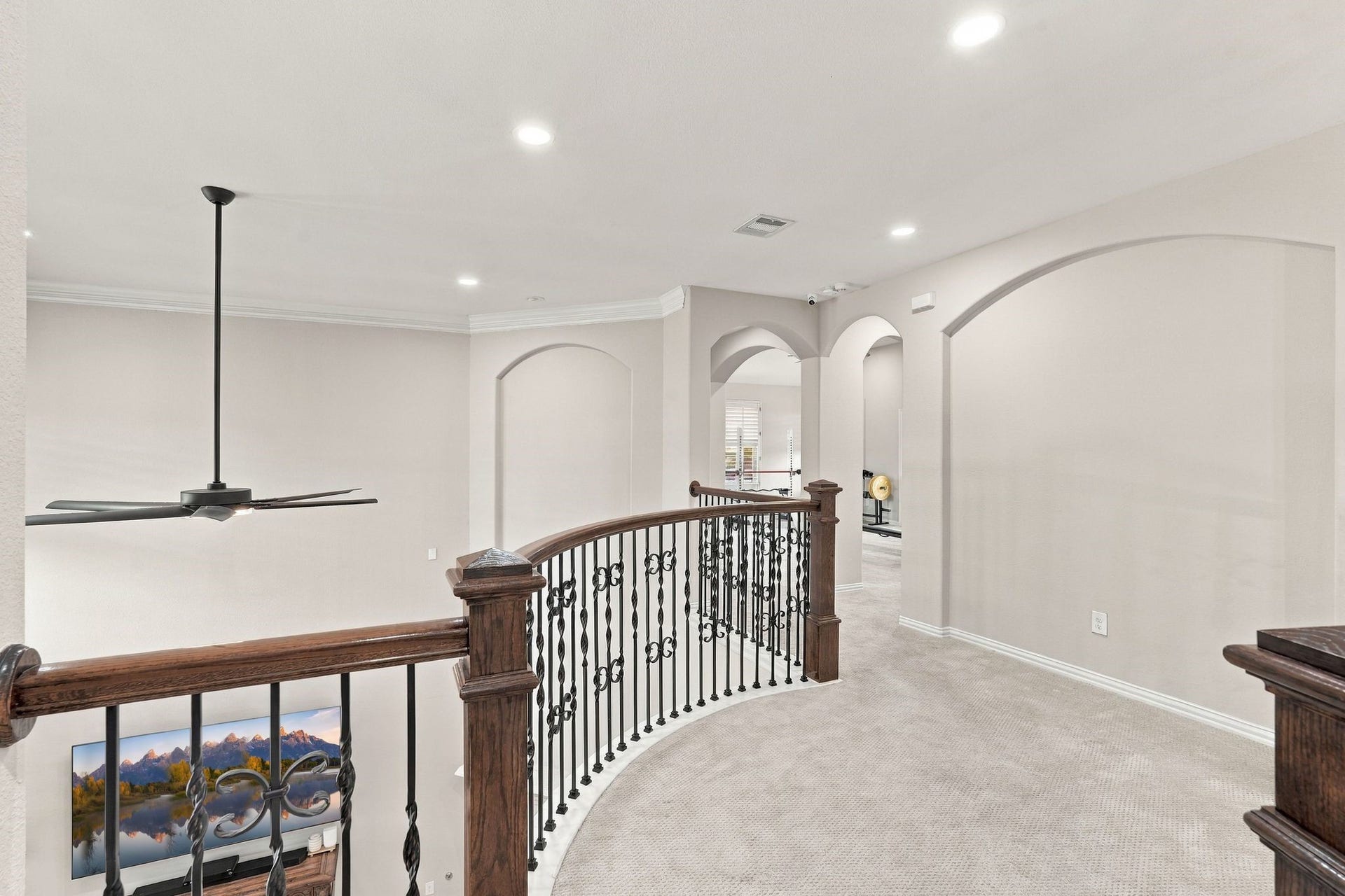 13714 Arcott Bend Drive, Tomball, TX 77377 13714 Arcott Bend Drive, Tomball, TX 77377