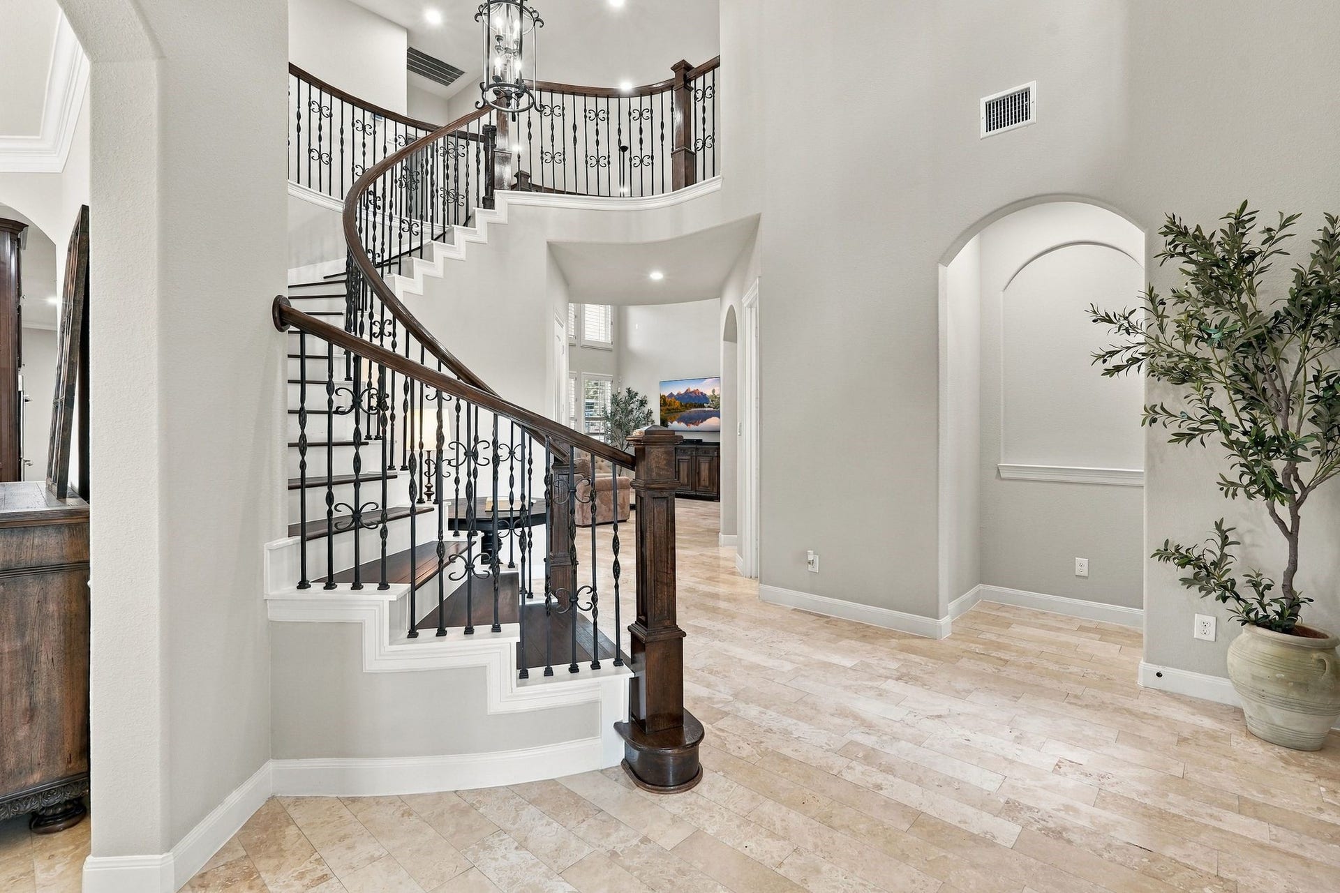 13714 Arcott Bend Drive, Tomball, TX 77377 13714 Arcott Bend Drive, Tomball, TX 77377