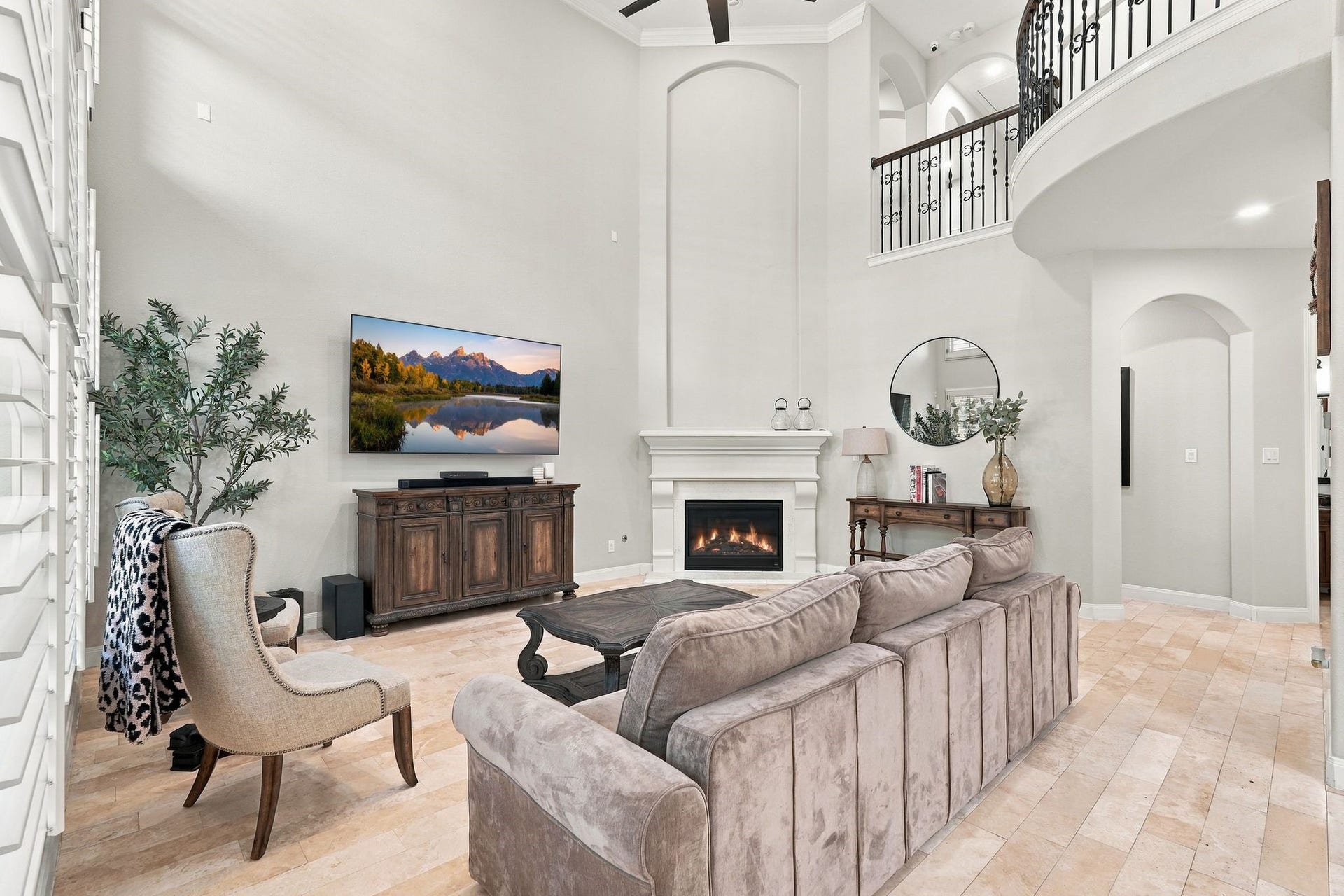 13714 Arcott Bend Drive, Tomball, TX 77377 13714 Arcott Bend Drive, Tomball, TX 77377