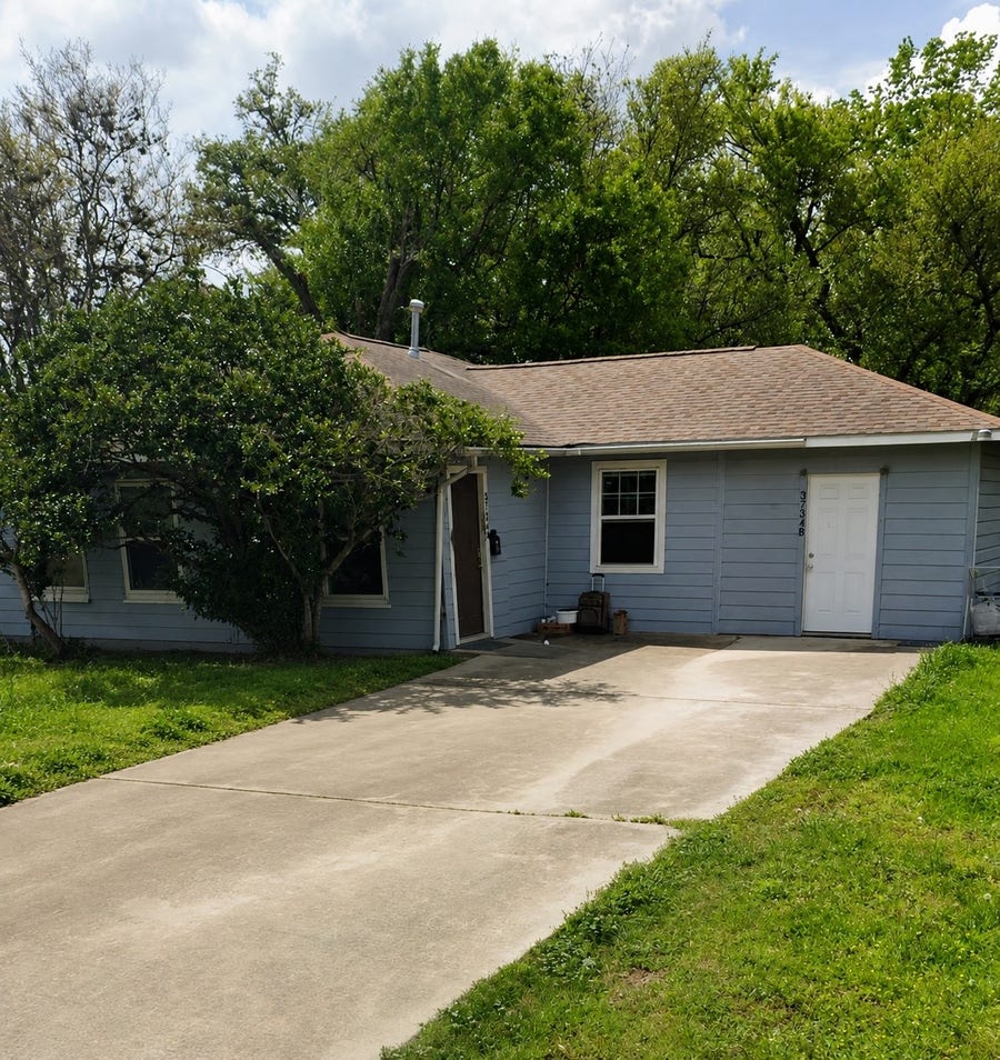 Property photo for 3734 Penwood Way, Houston, TX