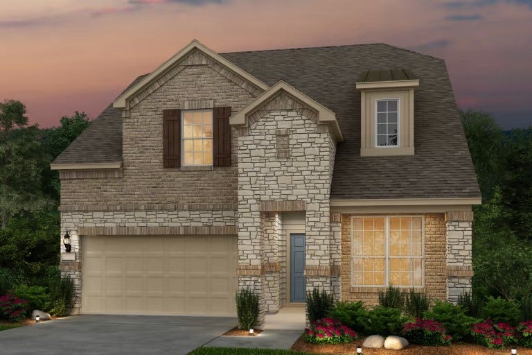 Property photo for 15646 Wandering Maple Way, Conroe, TX