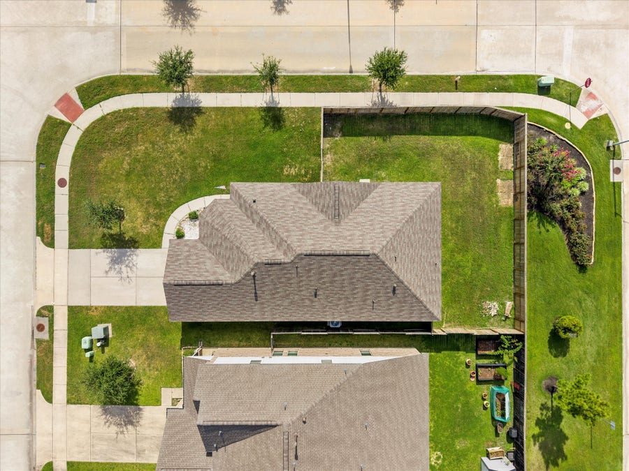 Property photo for 2141 Artic Loon Drive, Conroe, TX