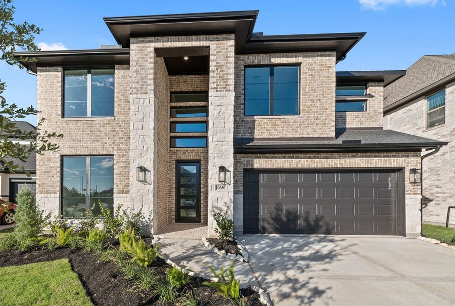 Property photo for 10650 Starfire Yellow Drive, Richmond, TX