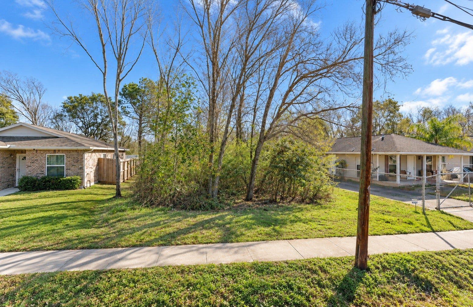 5736 Haight Street, Houston, TX 77028 5736 Haight Street, Houston, TX 77028