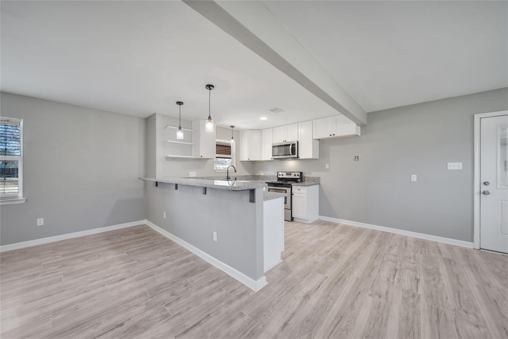 4614 Edgemore St Street, Santa Fe, TX 77517 4614 Edgemore St Street, Santa Fe, TX 77517