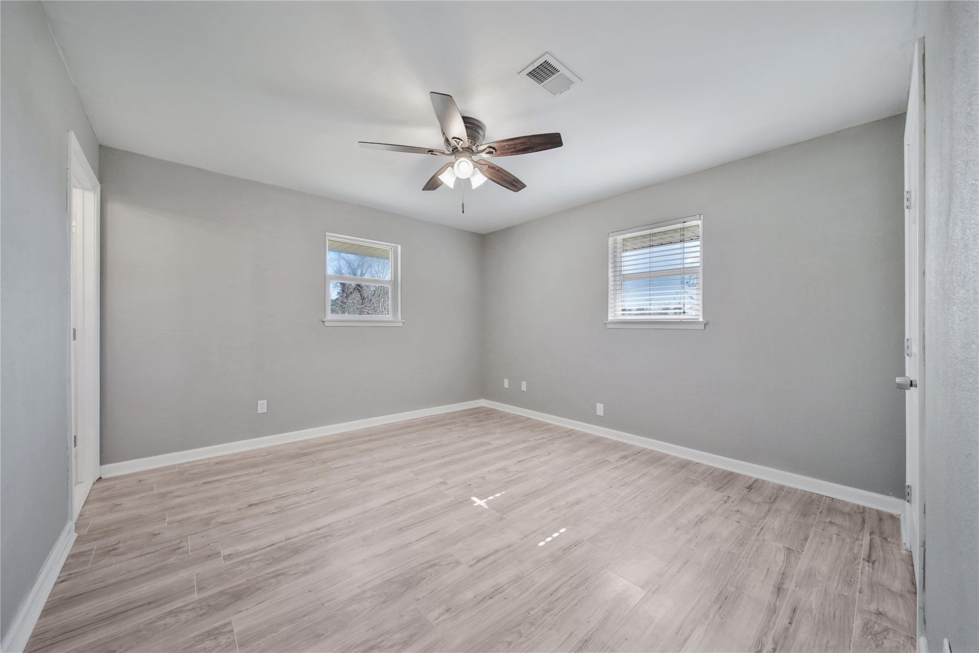 4614 Edgemore St Street, Santa Fe, TX 77517 4614 Edgemore St Street, Santa Fe, TX 77517