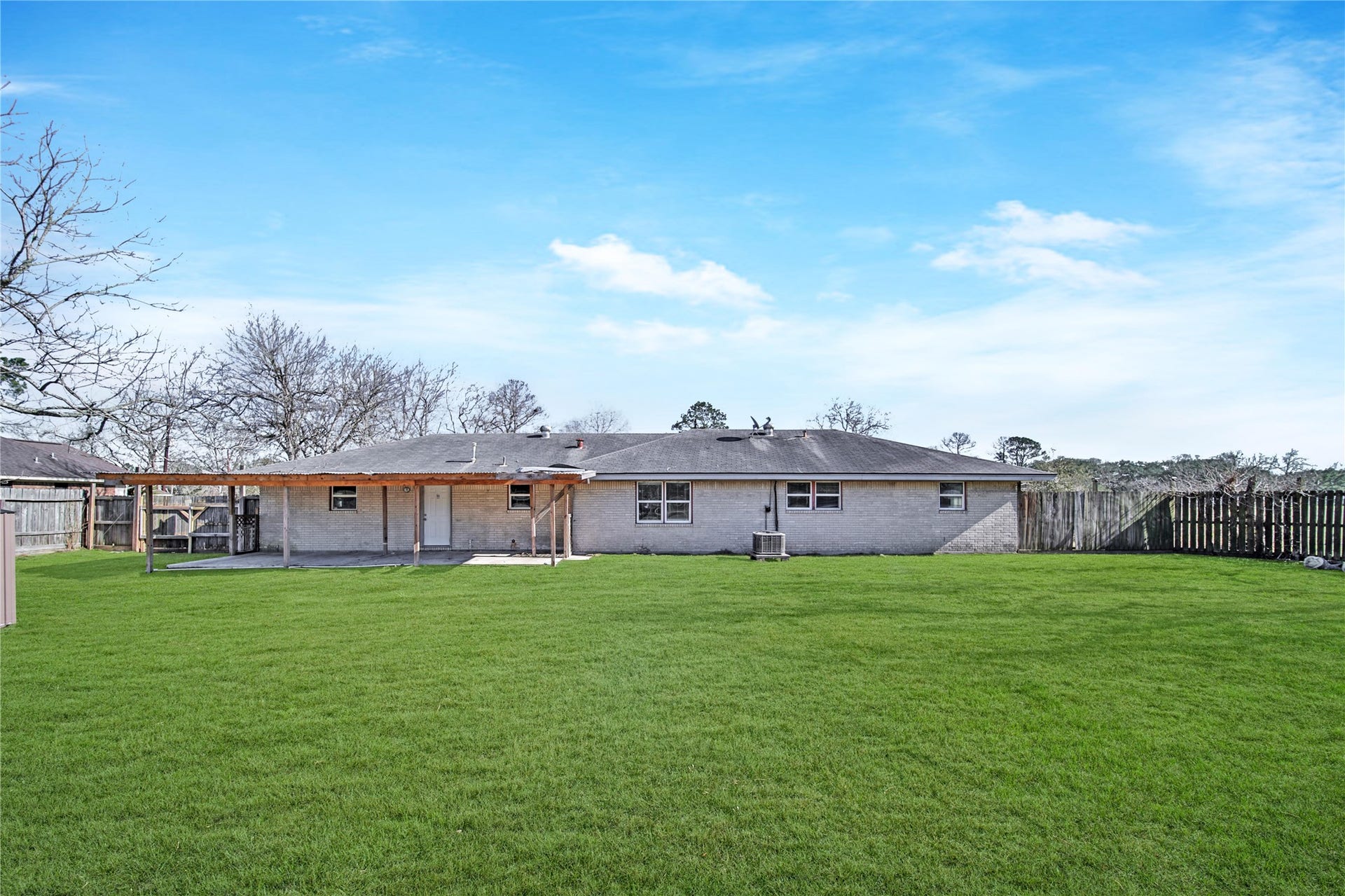 4614 Edgemore St Street, Santa Fe, TX 77517 4614 Edgemore St Street, Santa Fe, TX 77517