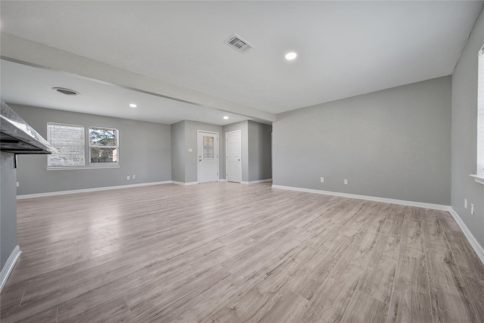 4614 Edgemore St Street, Santa Fe, TX 77517 4614 Edgemore St Street, Santa Fe, TX 77517