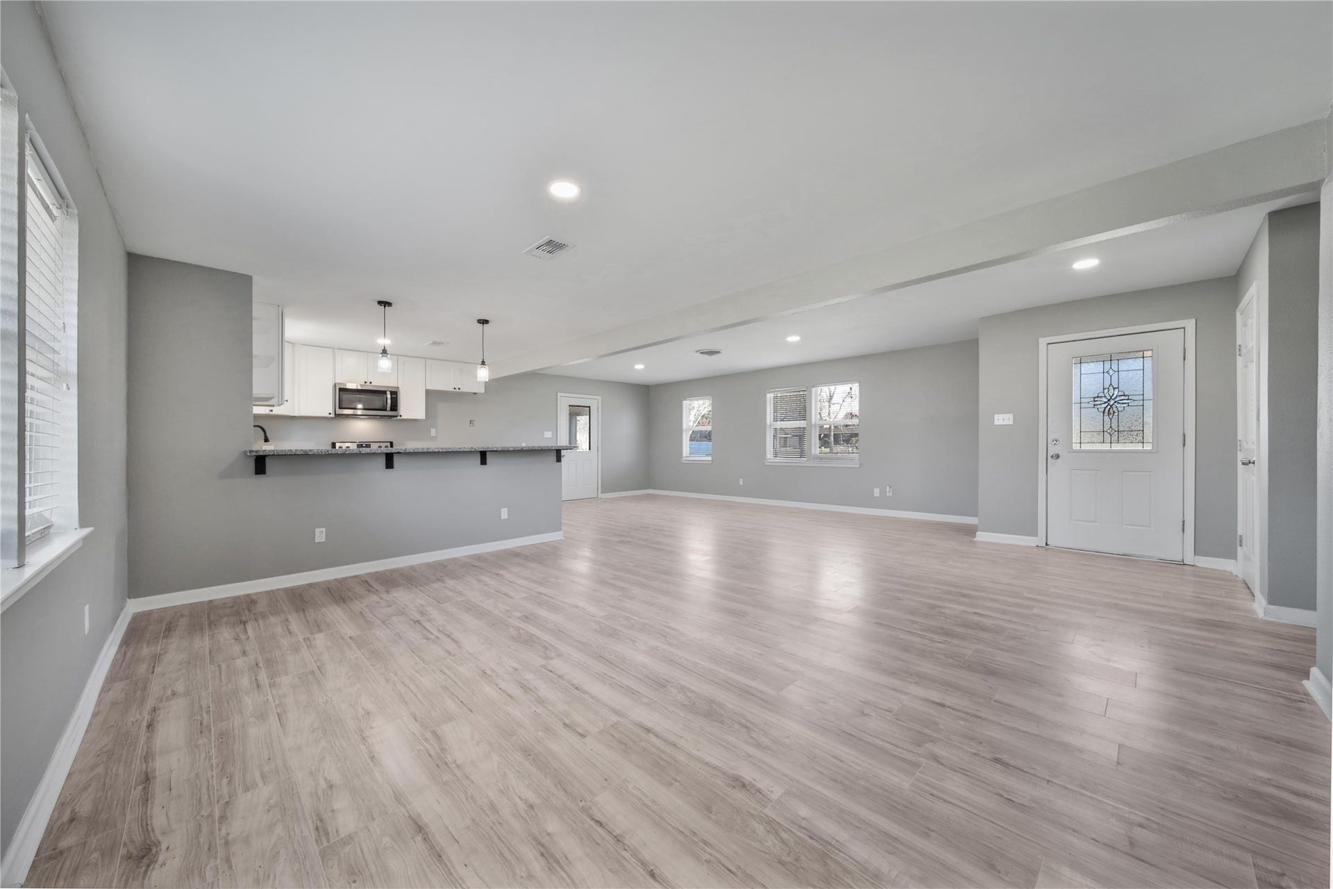 4614 Edgemore St Street, Santa Fe, TX 77517 4614 Edgemore St Street, Santa Fe, TX 77517