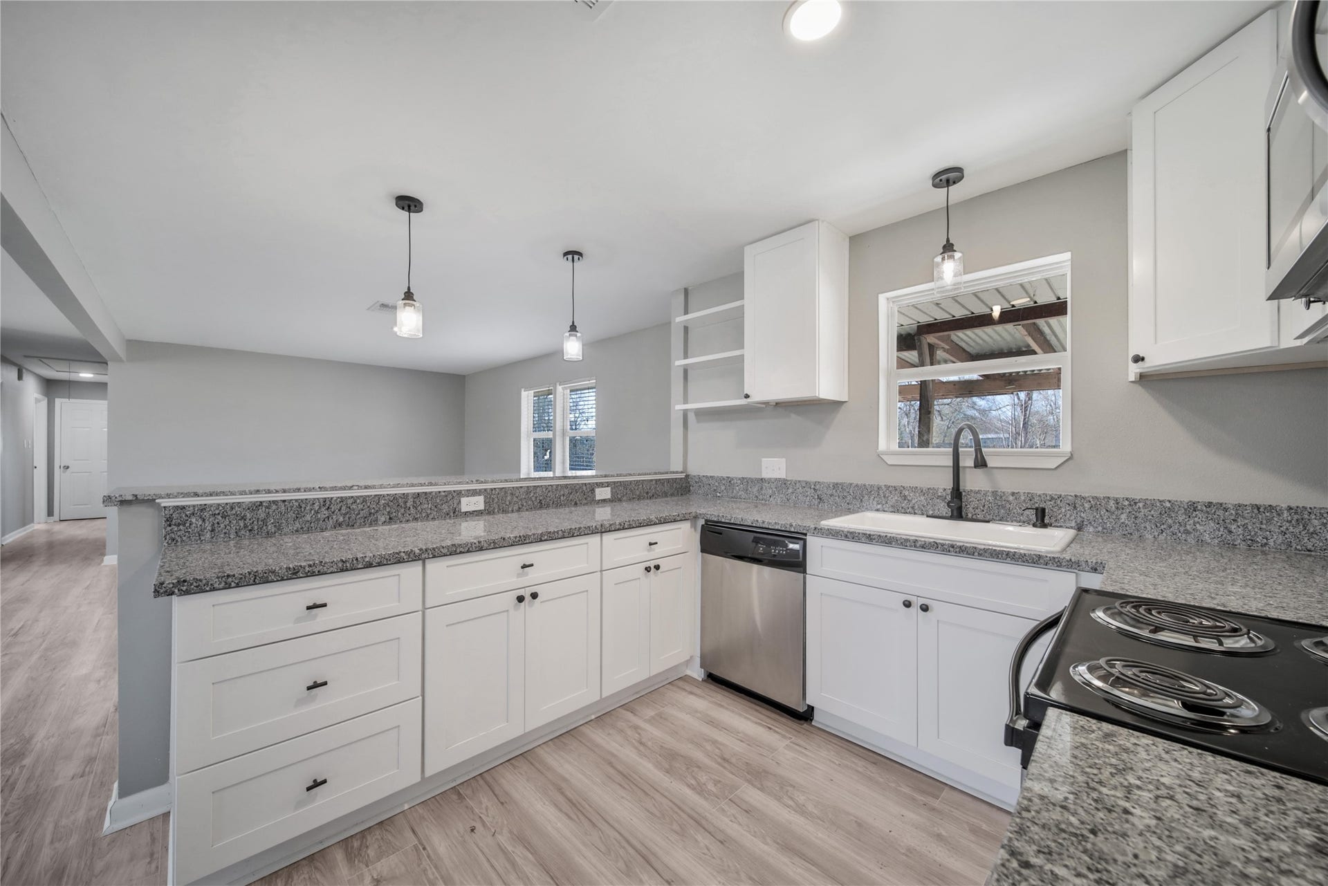 4614 Edgemore St Street, Santa Fe, TX 77517 4614 Edgemore St Street, Santa Fe, TX 77517