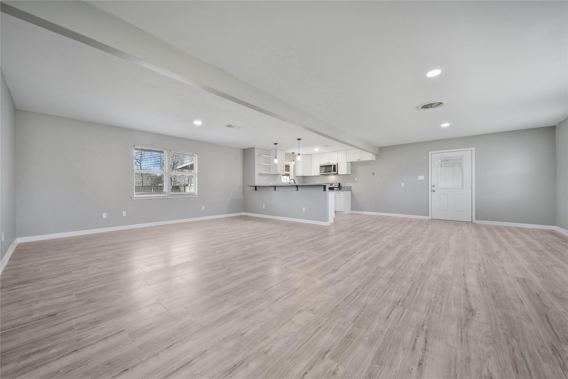 4614 Edgemore St Street, Santa Fe, TX 77517 4614 Edgemore St Street, Santa Fe, TX 77517
