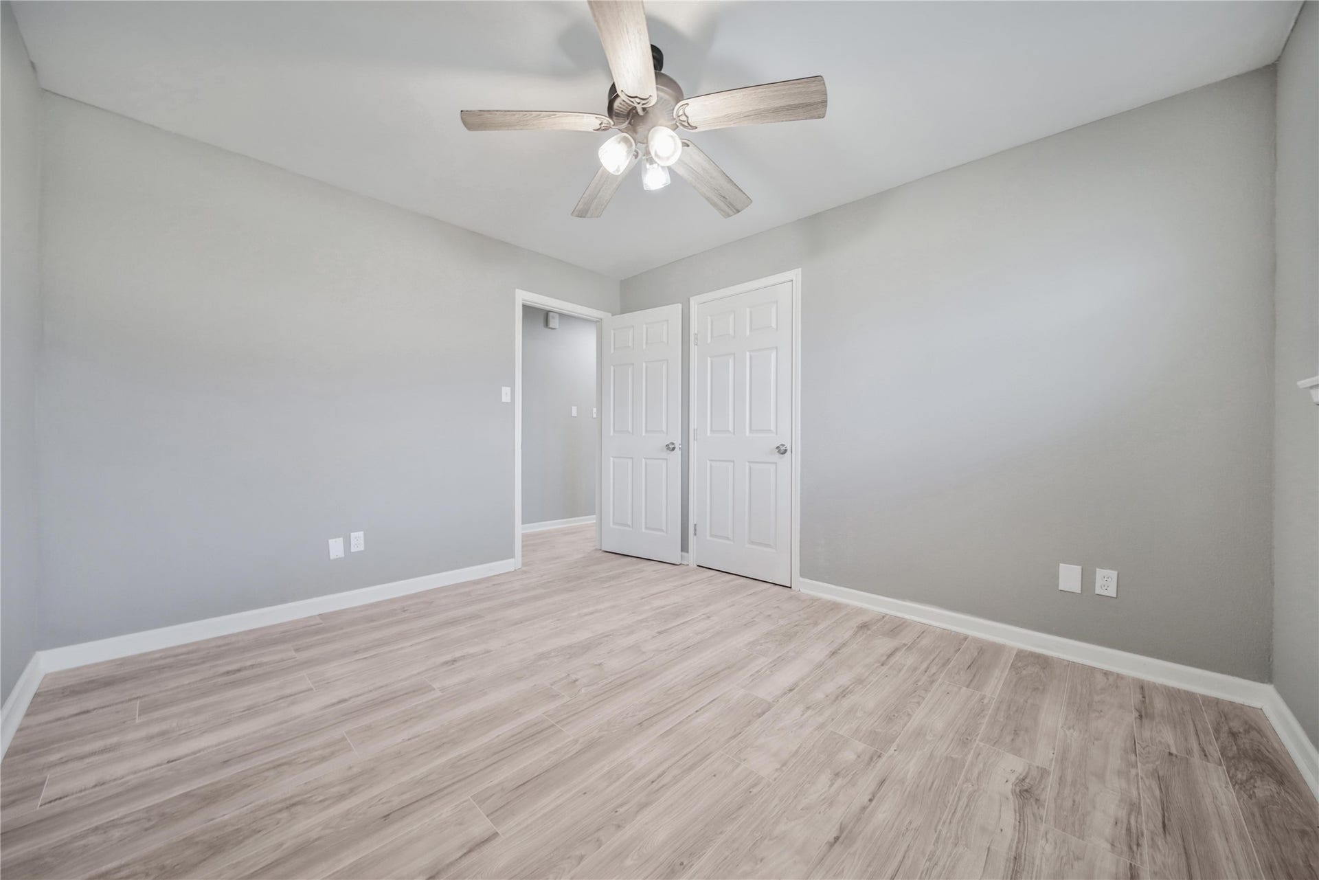 4614 Edgemore St Street, Santa Fe, TX 77517 4614 Edgemore St Street, Santa Fe, TX 77517