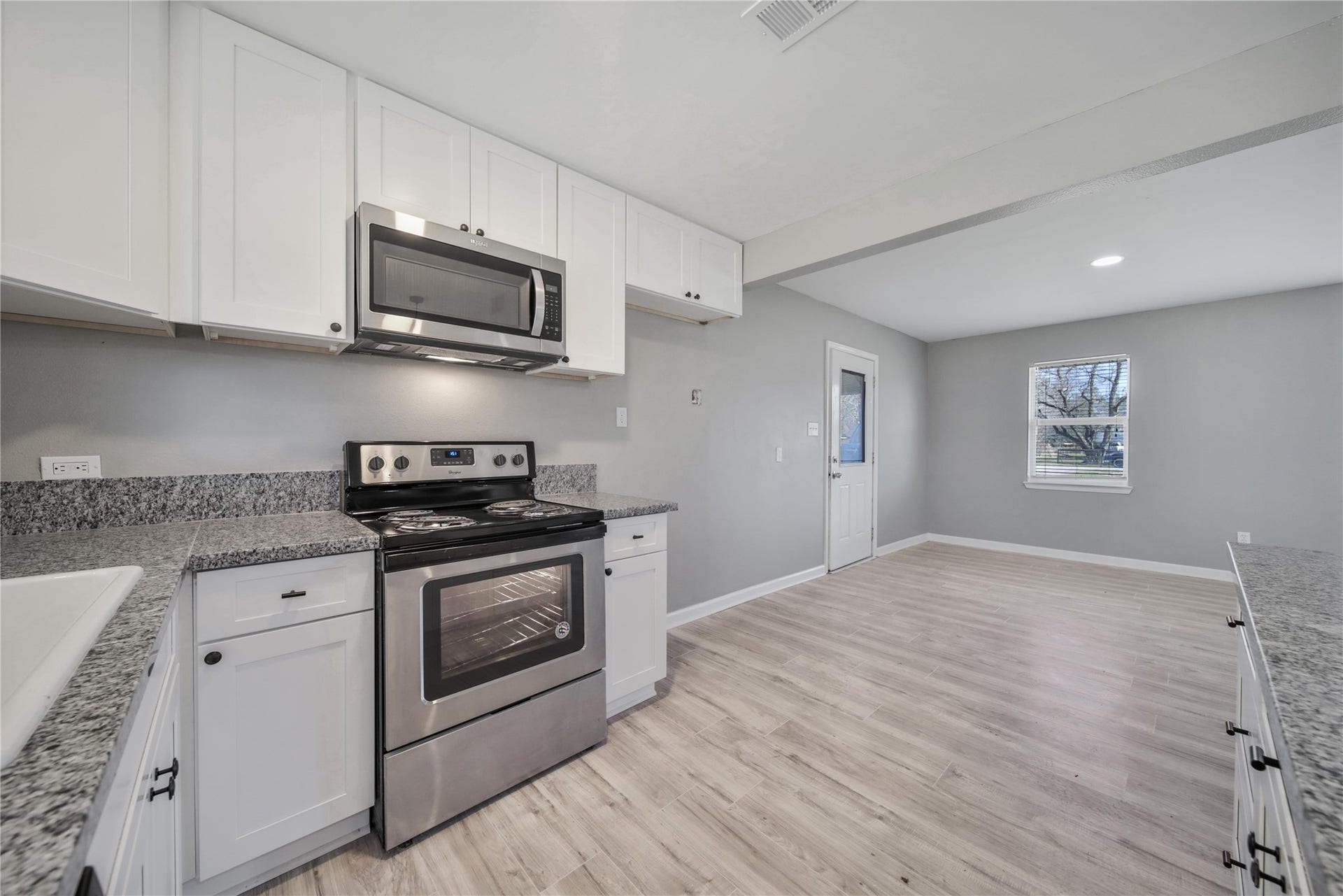 4614 Edgemore St Street, Santa Fe, TX 77517 4614 Edgemore St Street, Santa Fe, TX 77517
