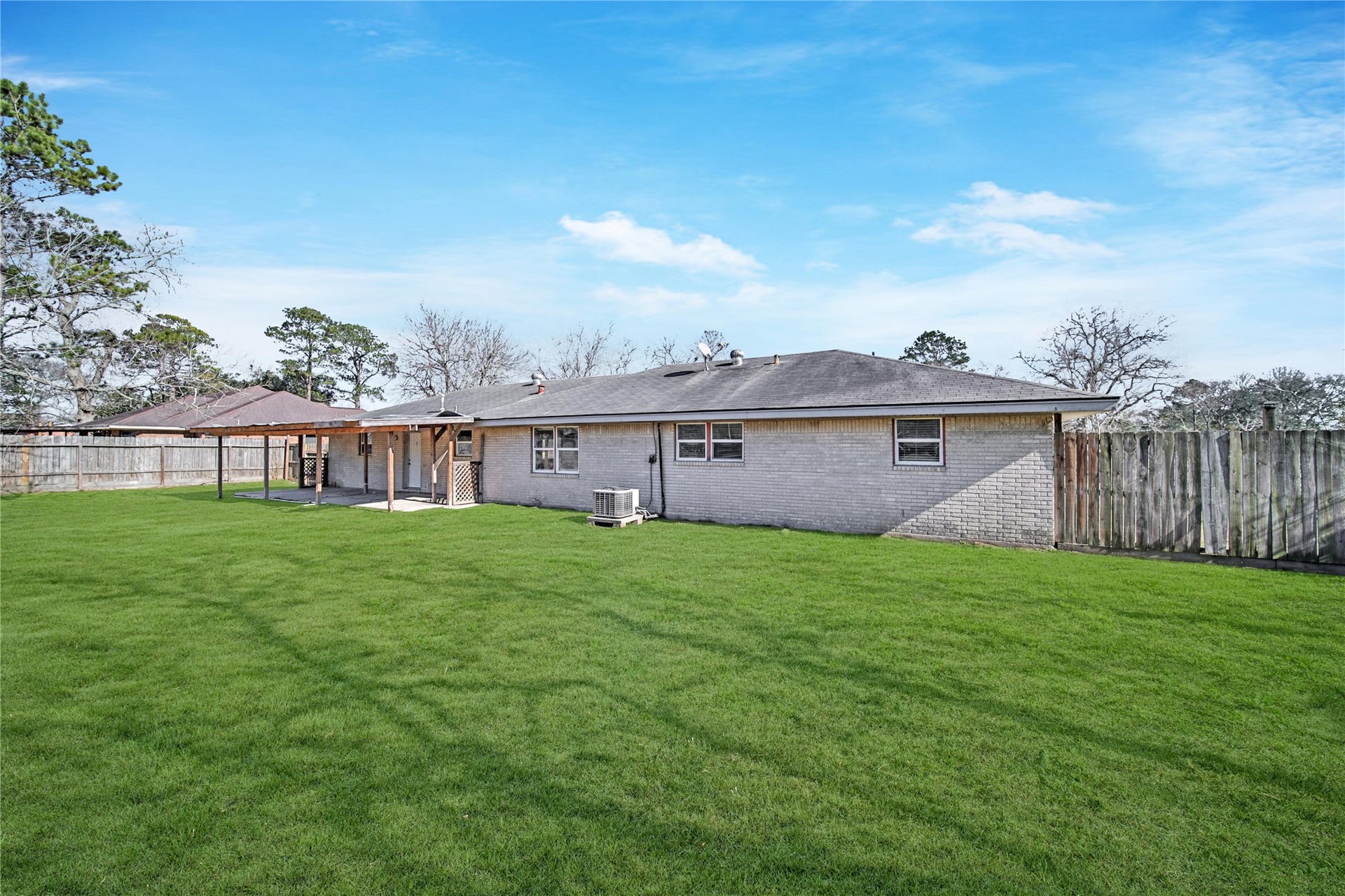 4614 Edgemore St Street, Santa Fe, TX 77517 4614 Edgemore St Street, Santa Fe, TX 77517