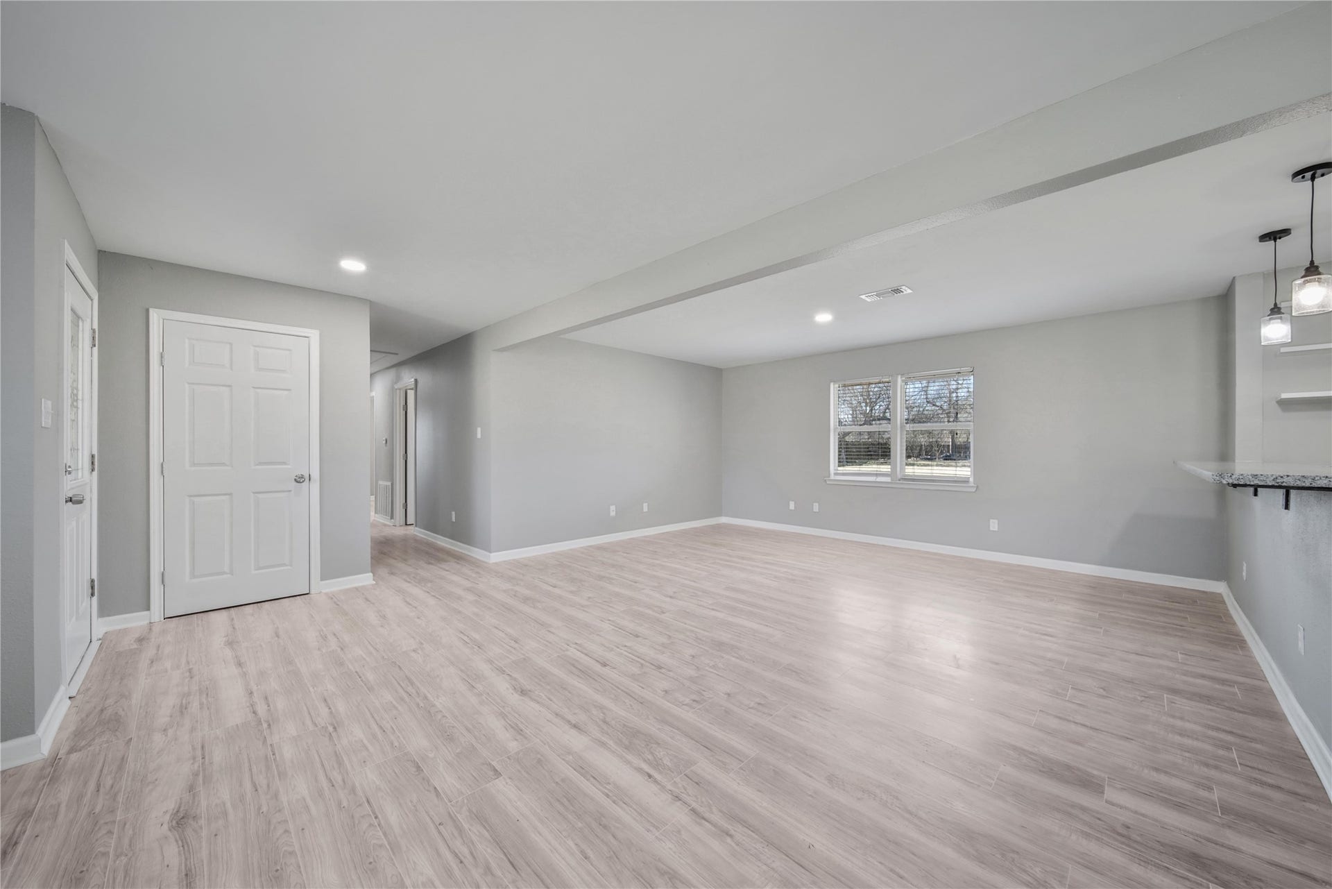 4614 Edgemore St Street, Santa Fe, TX 77517 4614 Edgemore St Street, Santa Fe, TX 77517