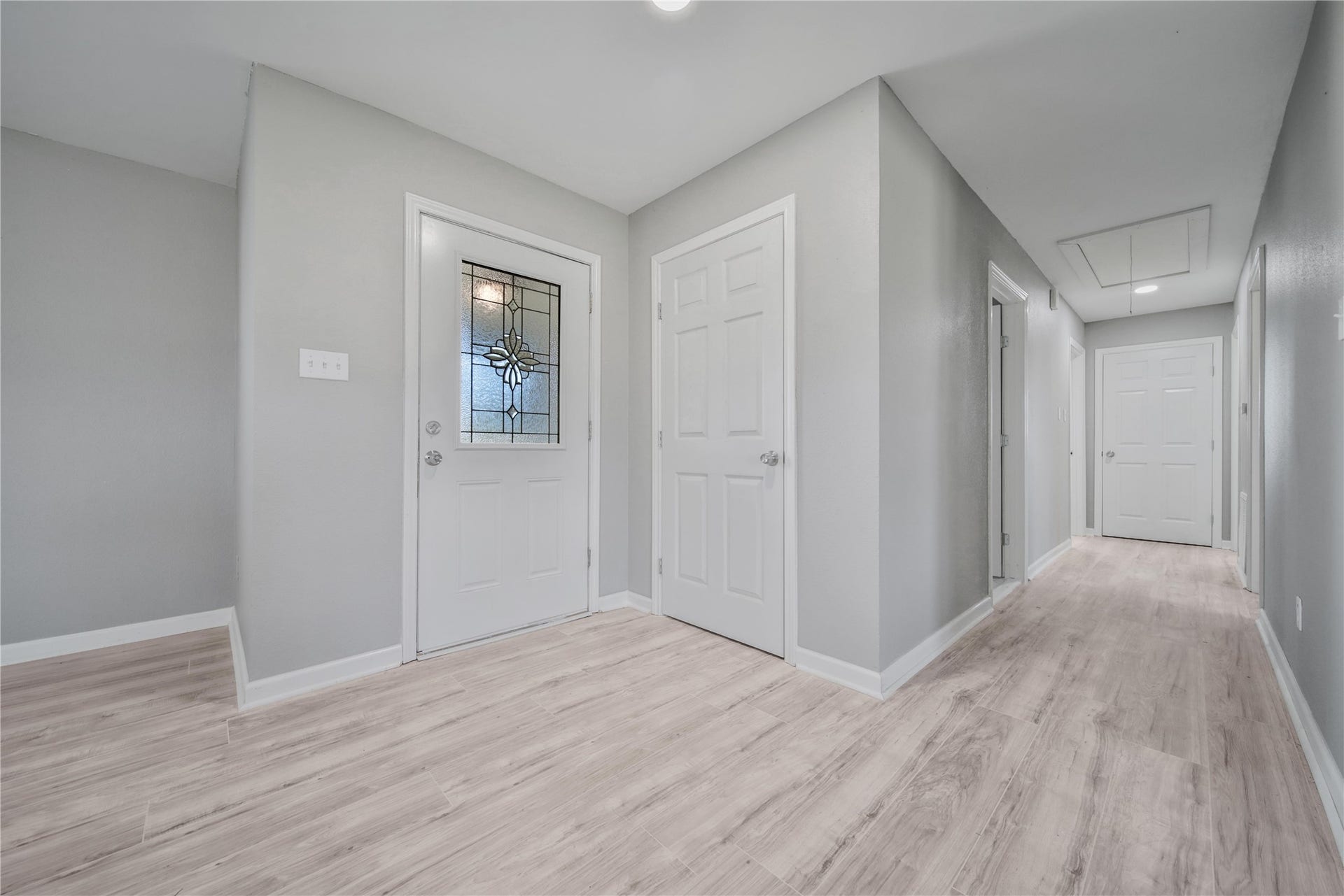 4614 Edgemore St Street, Santa Fe, TX 77517 4614 Edgemore St Street, Santa Fe, TX 77517