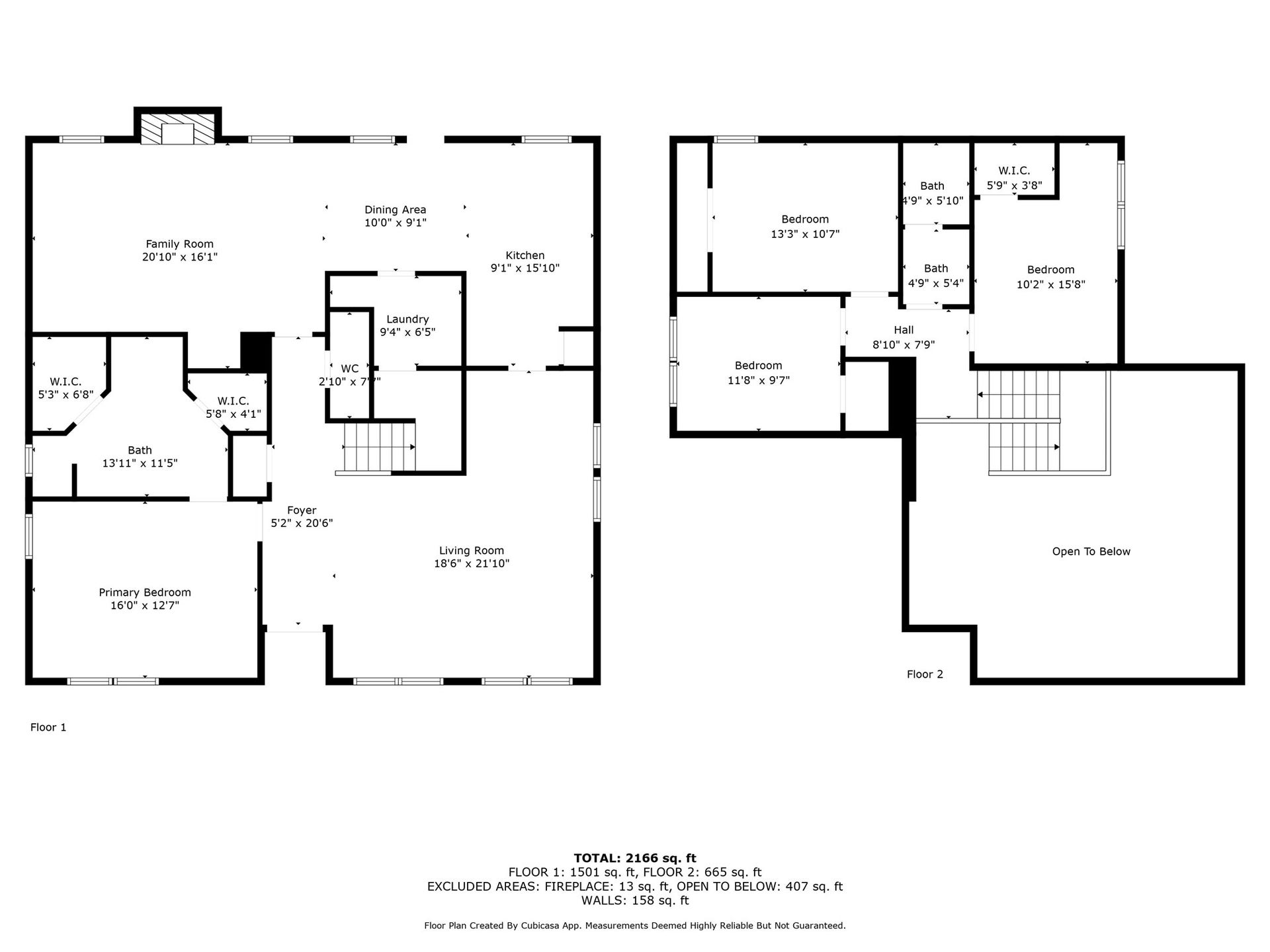 3711 Fern View Drive, Houston, TX 77345 3711 Fern View Drive, Houston, TX 77345