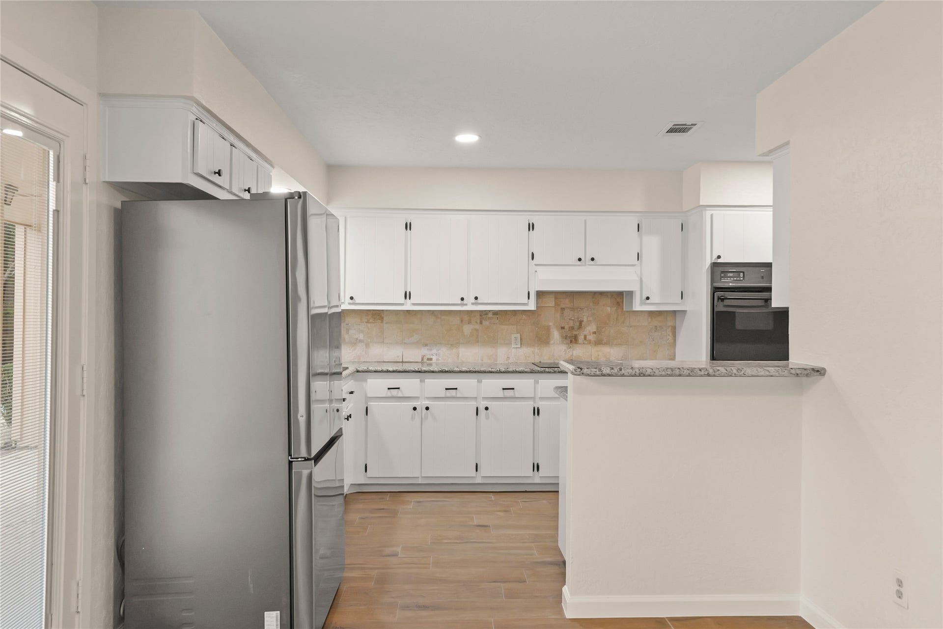3711 Fern View Drive, Houston, TX 77345 3711 Fern View Drive, Houston, TX 77345