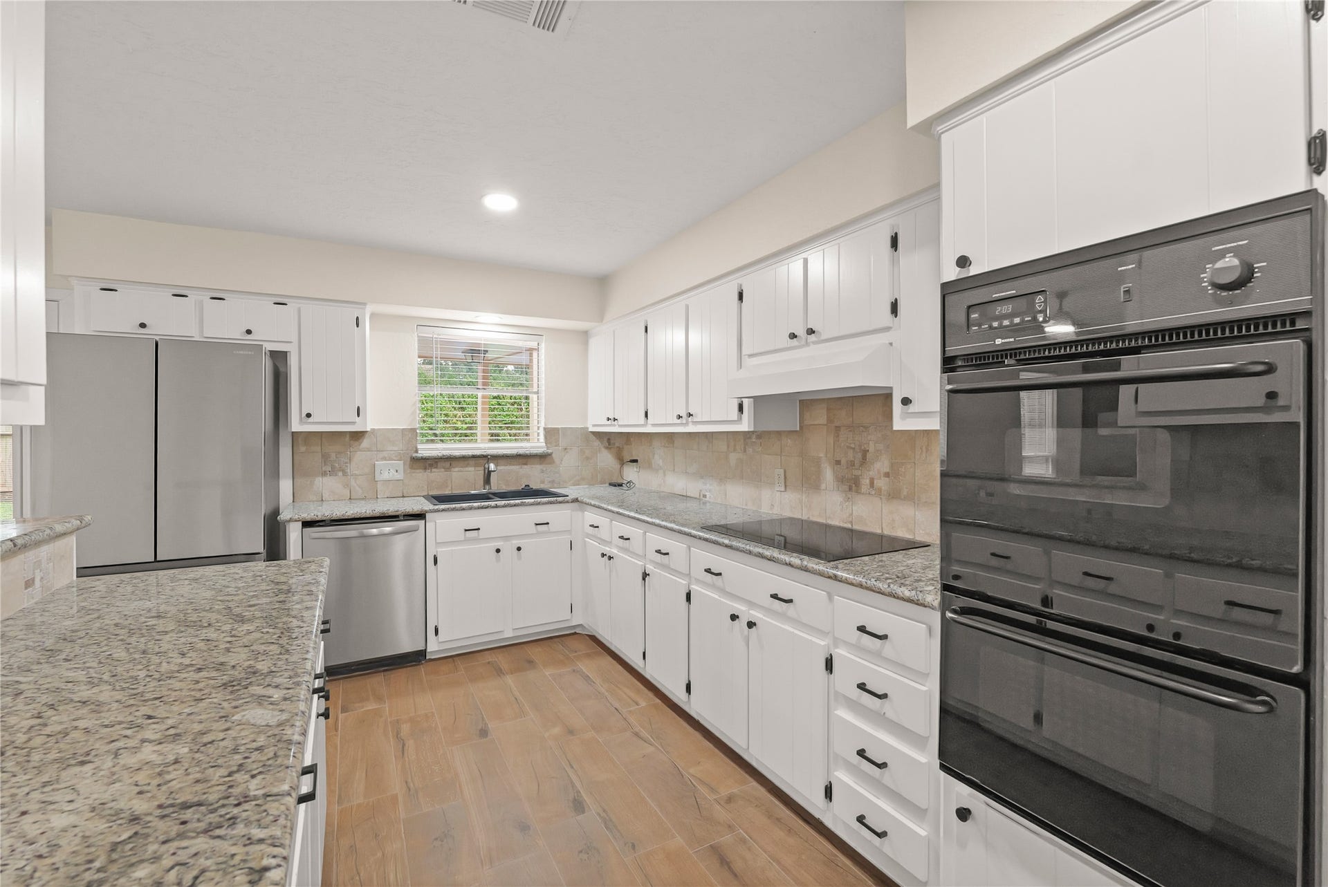 3711 Fern View Drive, Houston, TX 77345 3711 Fern View Drive, Houston, TX 77345