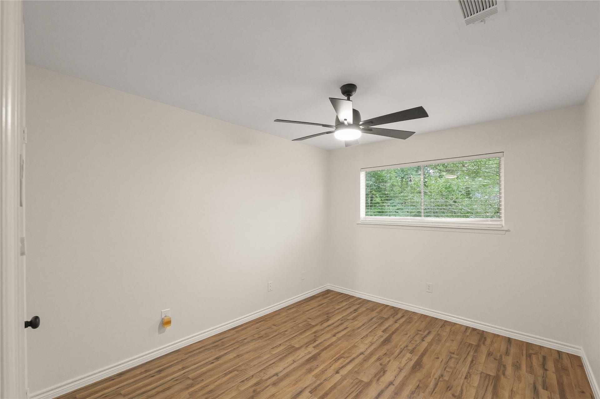 3711 Fern View Drive, Houston, TX 77345 Bedroom 4