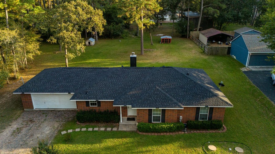 Property photo for 22219 Rainfern Drive, Magnolia, TX