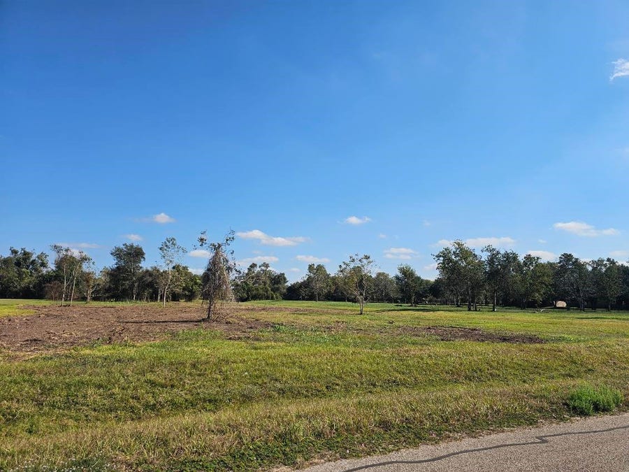 Property photo for 16411 Wrangler Road, Rosharon, TX