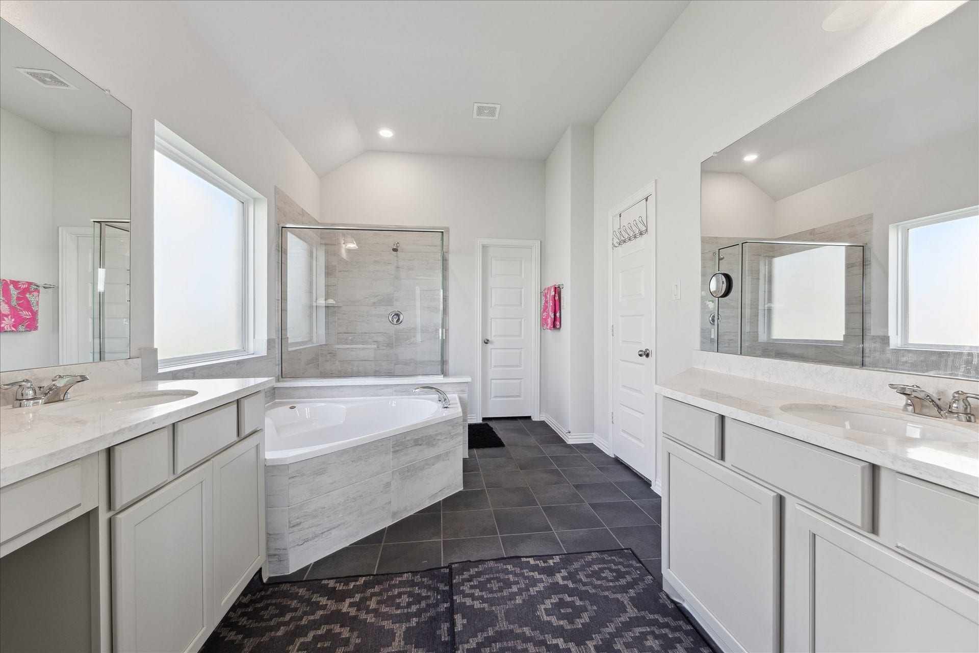 3520 Jasperstone Lane, Pearland, TX 77581 3520 Jasperstone Lane, Pearland, TX 77581