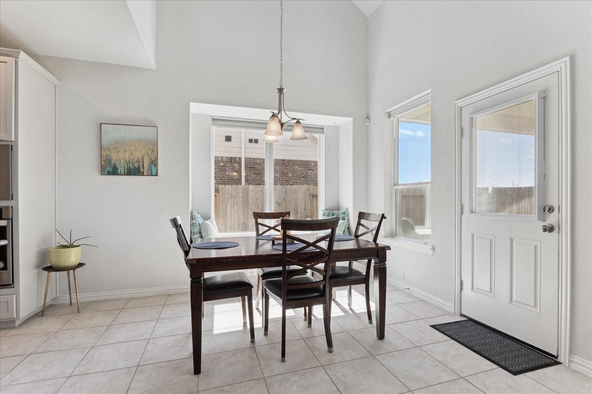 3520 Jasperstone Lane, Pearland, TX 77581 3520 Jasperstone Lane, Pearland, TX 77581