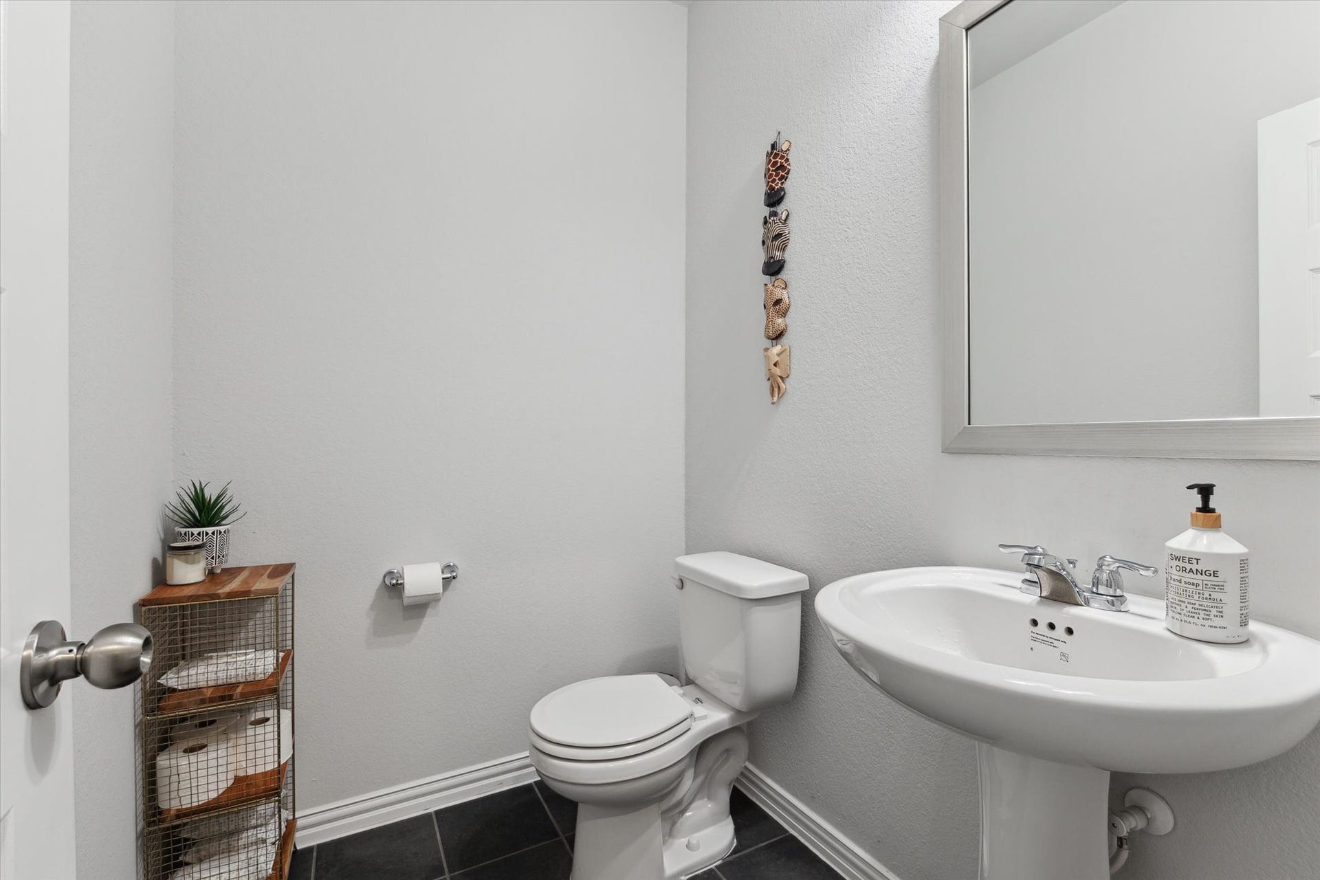 3520 Jasperstone Lane, Pearland, TX 77581 3520 Jasperstone Lane, Pearland, TX 77581