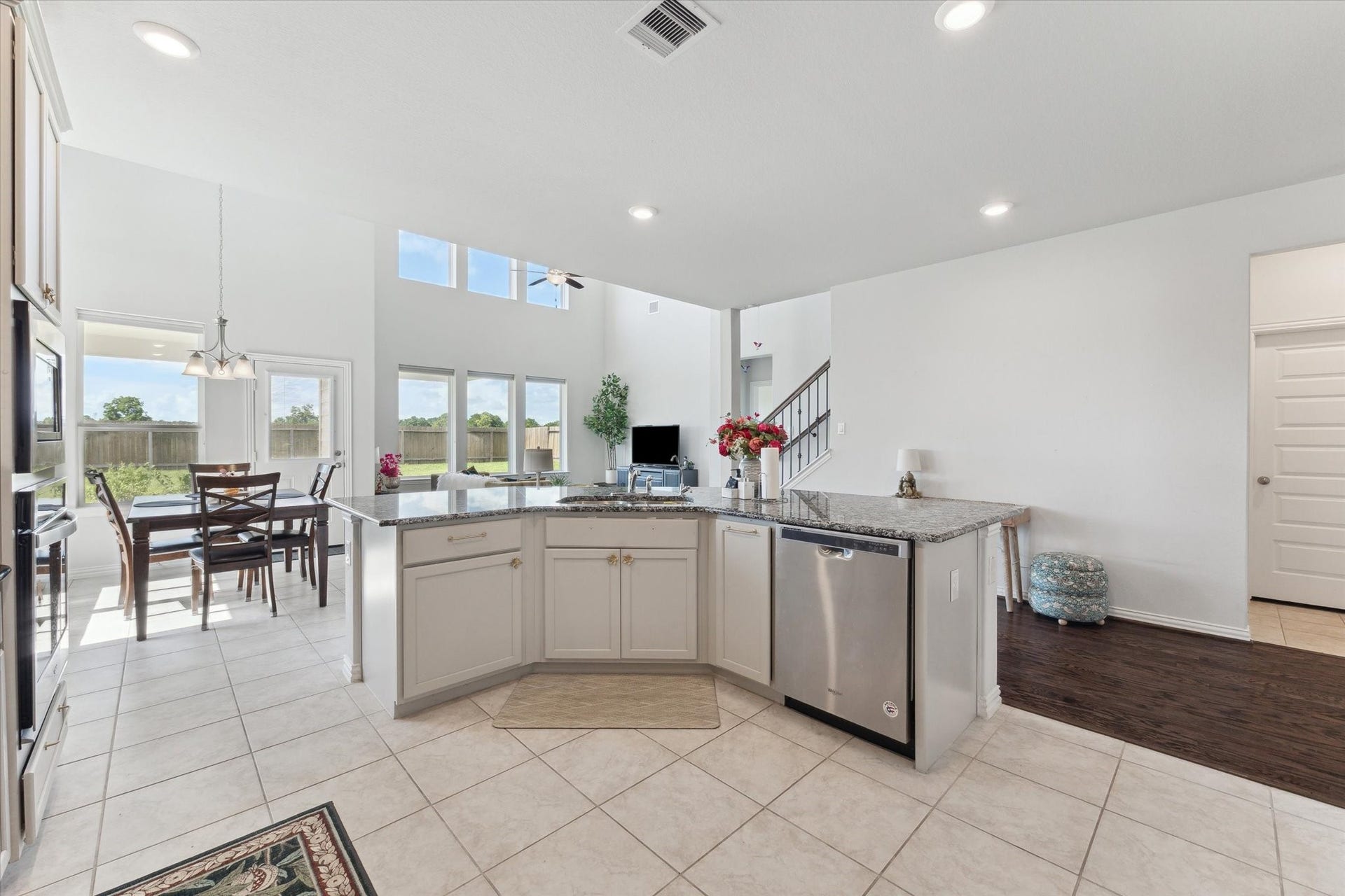 3520 Jasperstone Lane, Pearland, TX 77581 3520 Jasperstone Lane, Pearland, TX 77581